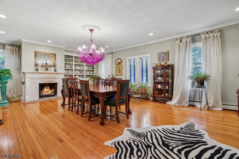 944 Madison Ave