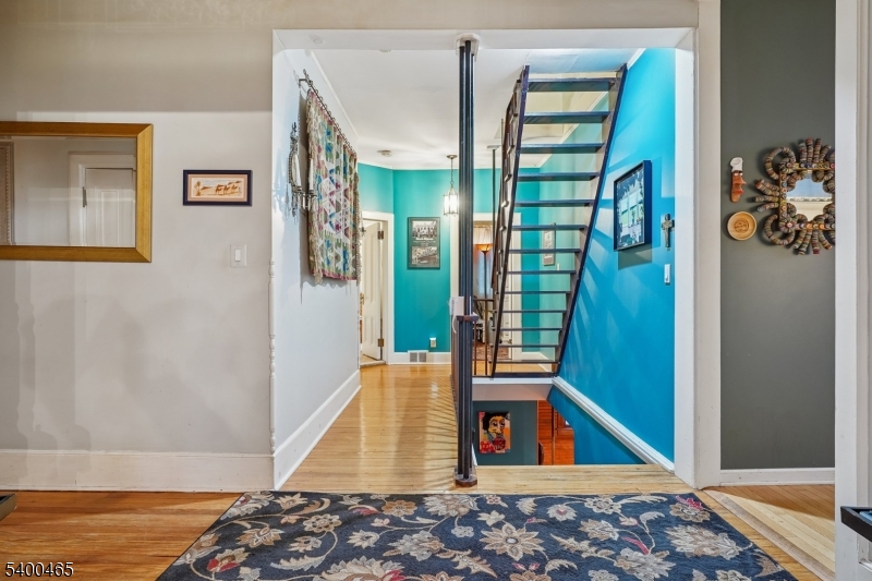 944 Madison Ave