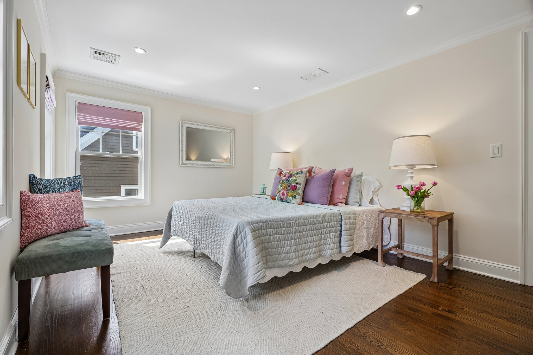 11 Mount Vernon Road 