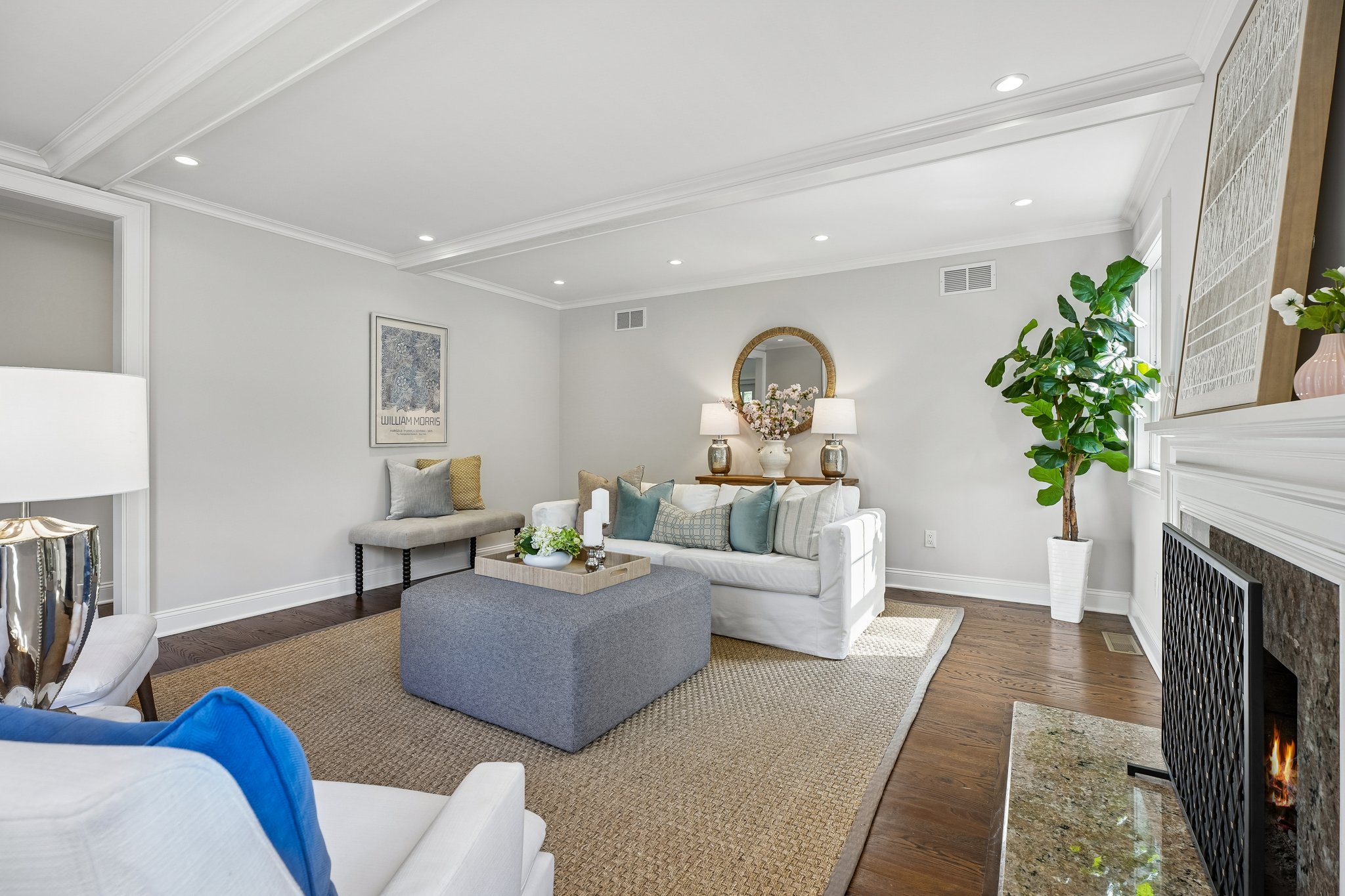 11 Mount Vernon Road 