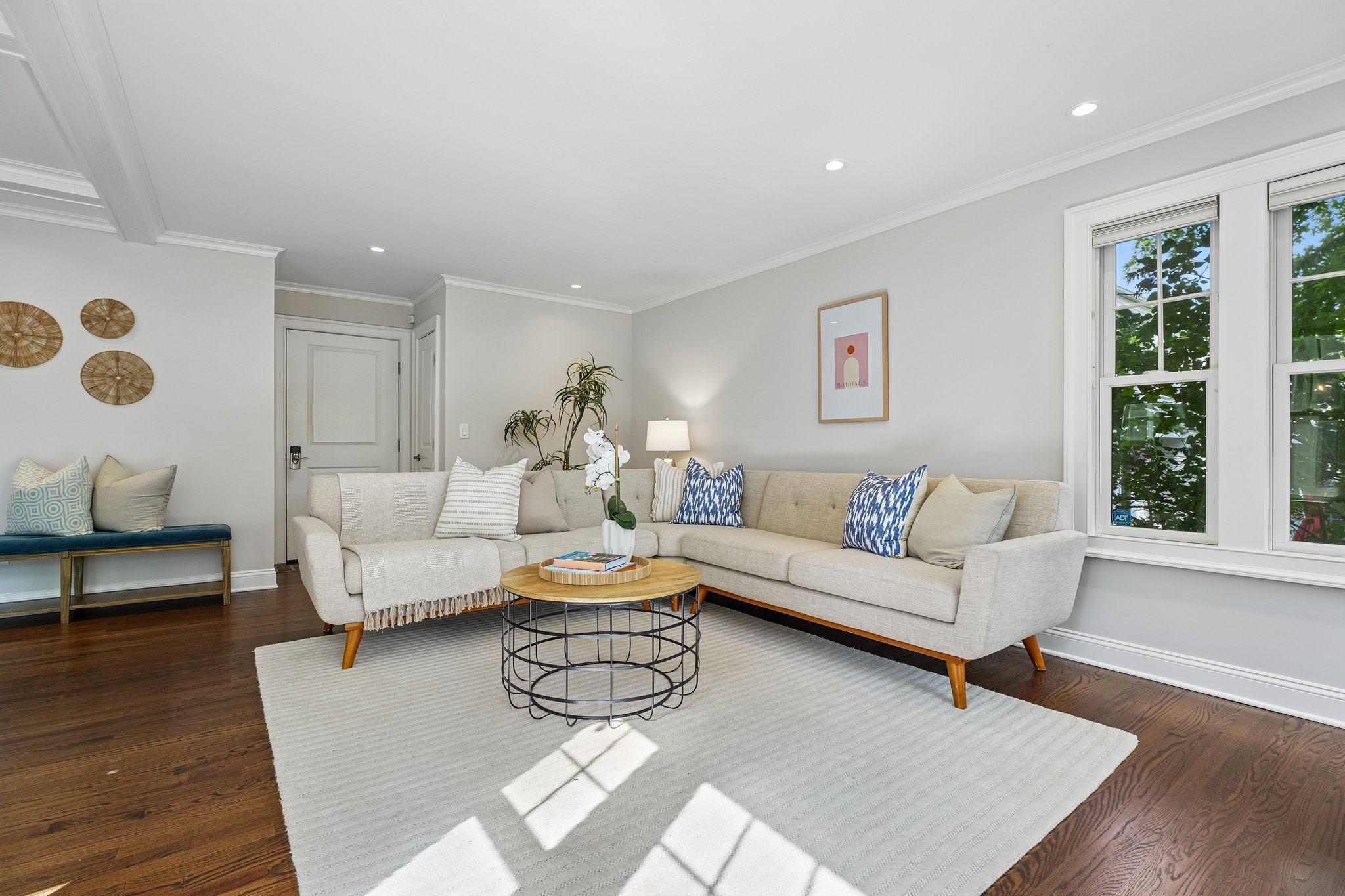11 Mount Vernon Road 