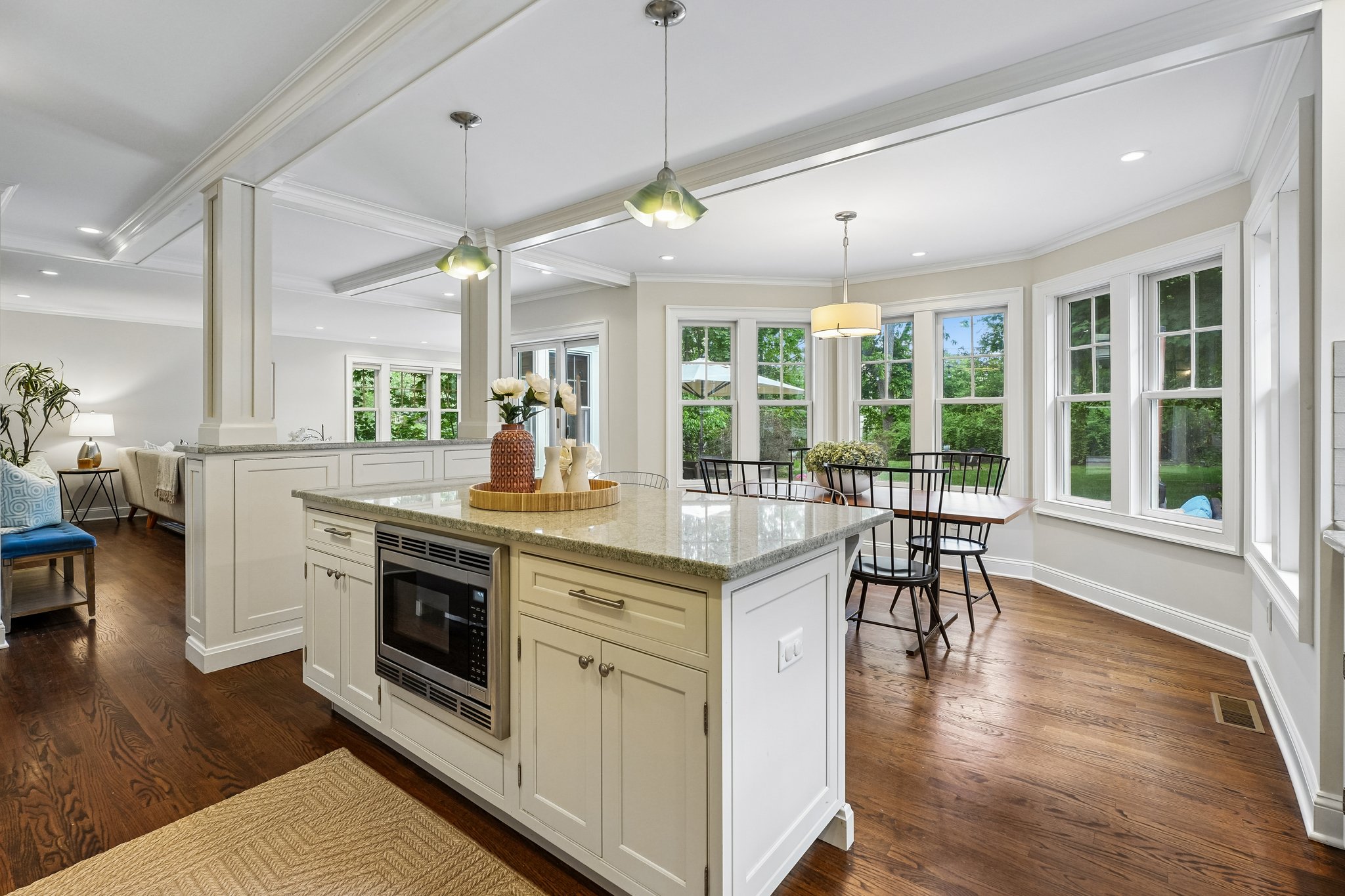 11 Mount Vernon Road 