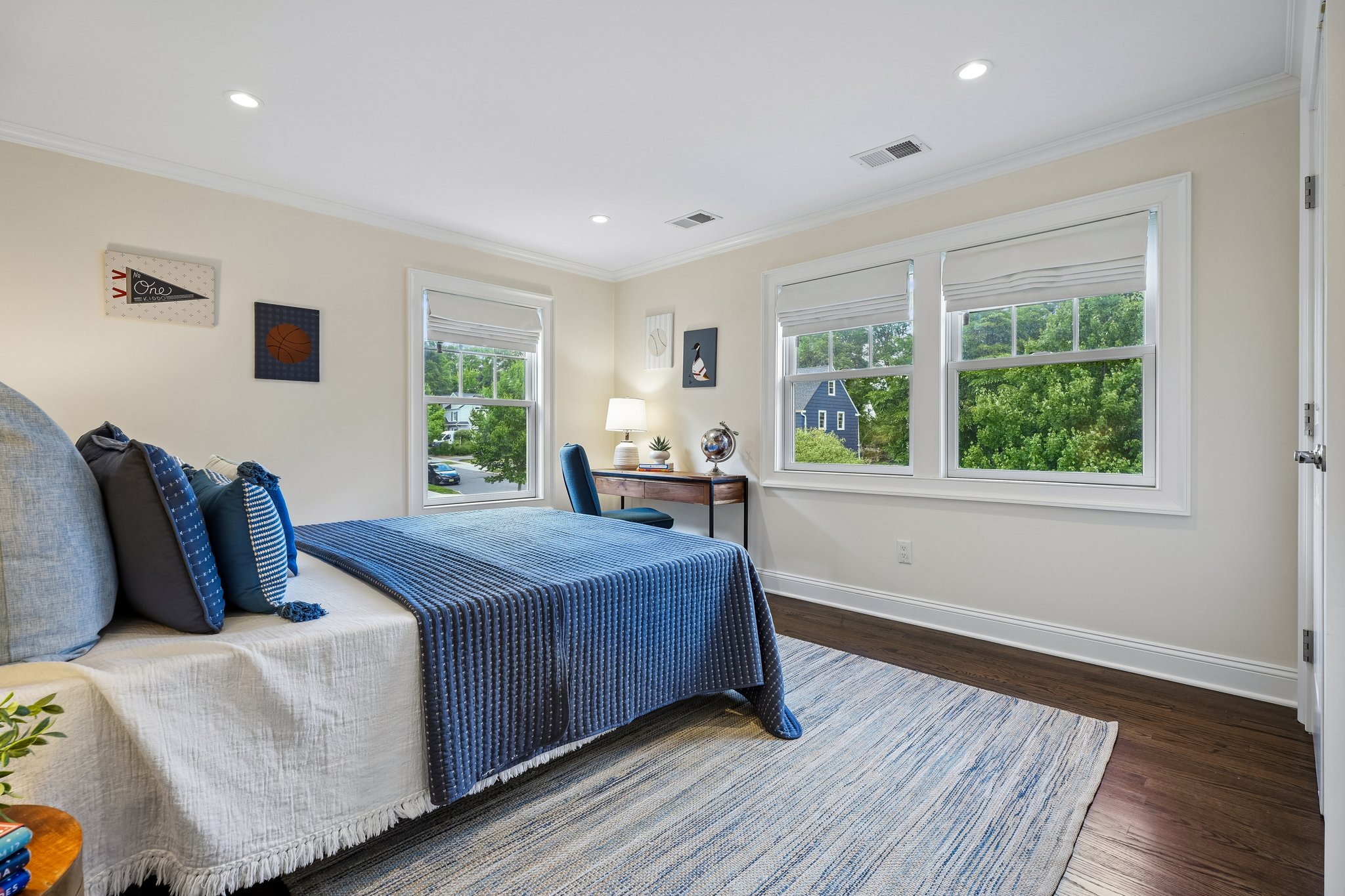 11 Mount Vernon Road 