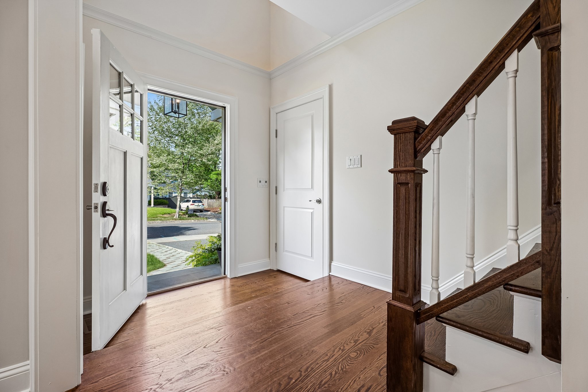 11 Mount Vernon Road 