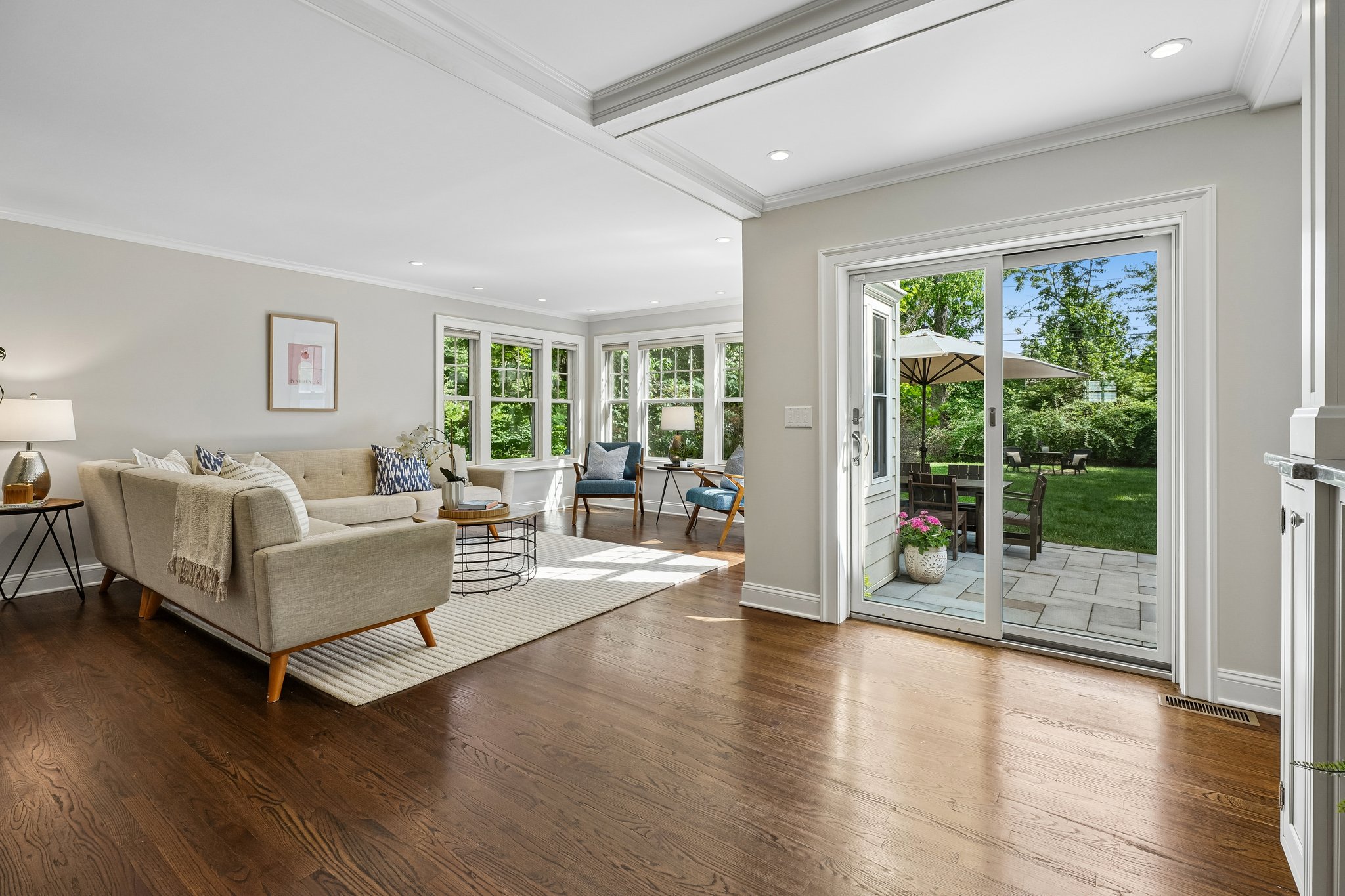 11 Mount Vernon Road 