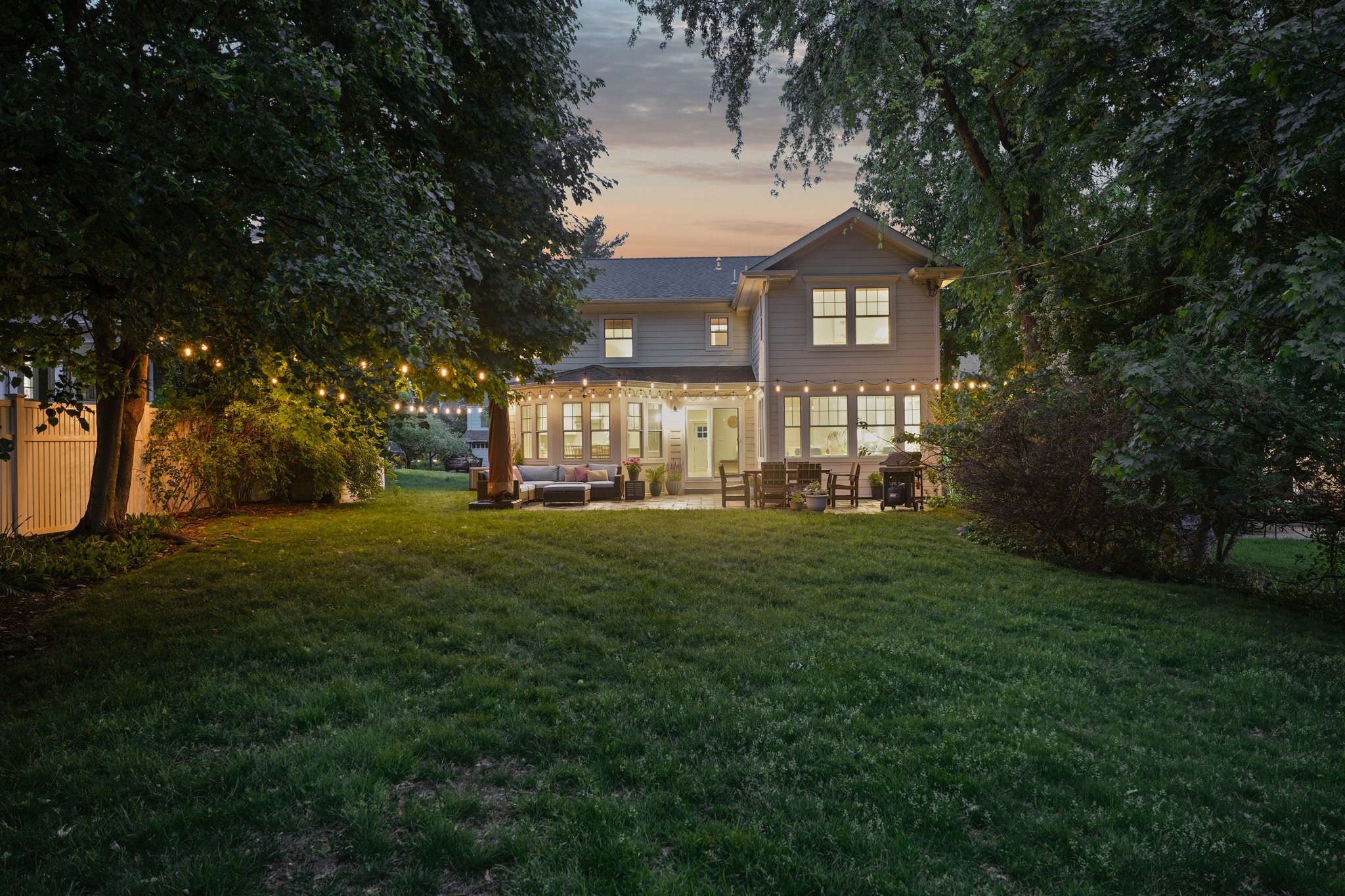 11 Mount Vernon Road 