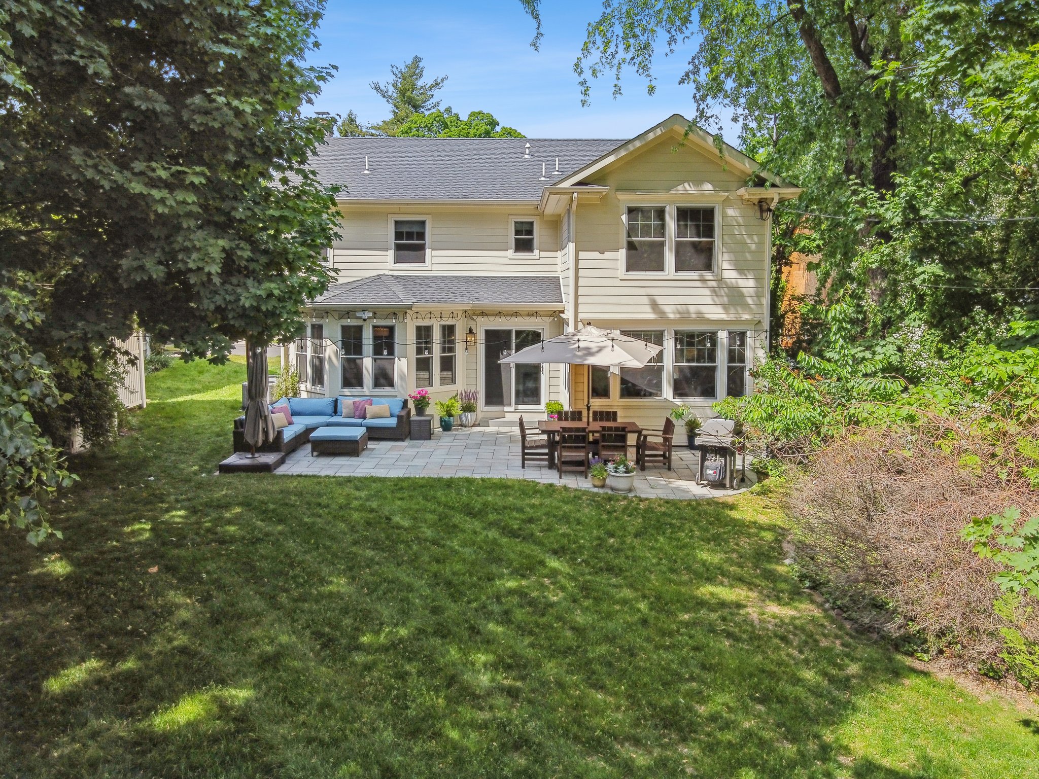 11 Mount Vernon Road 