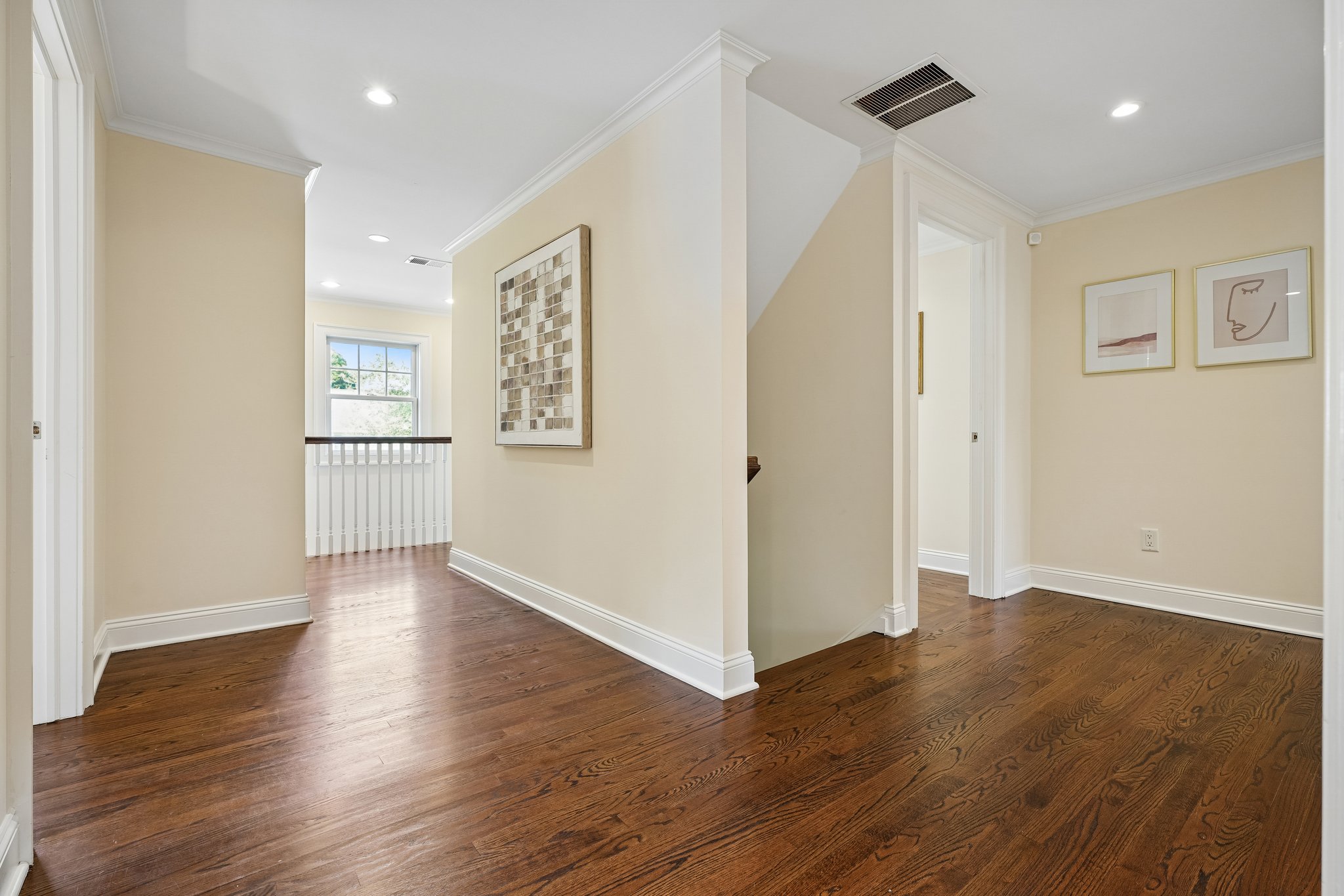 11 Mount Vernon Road 