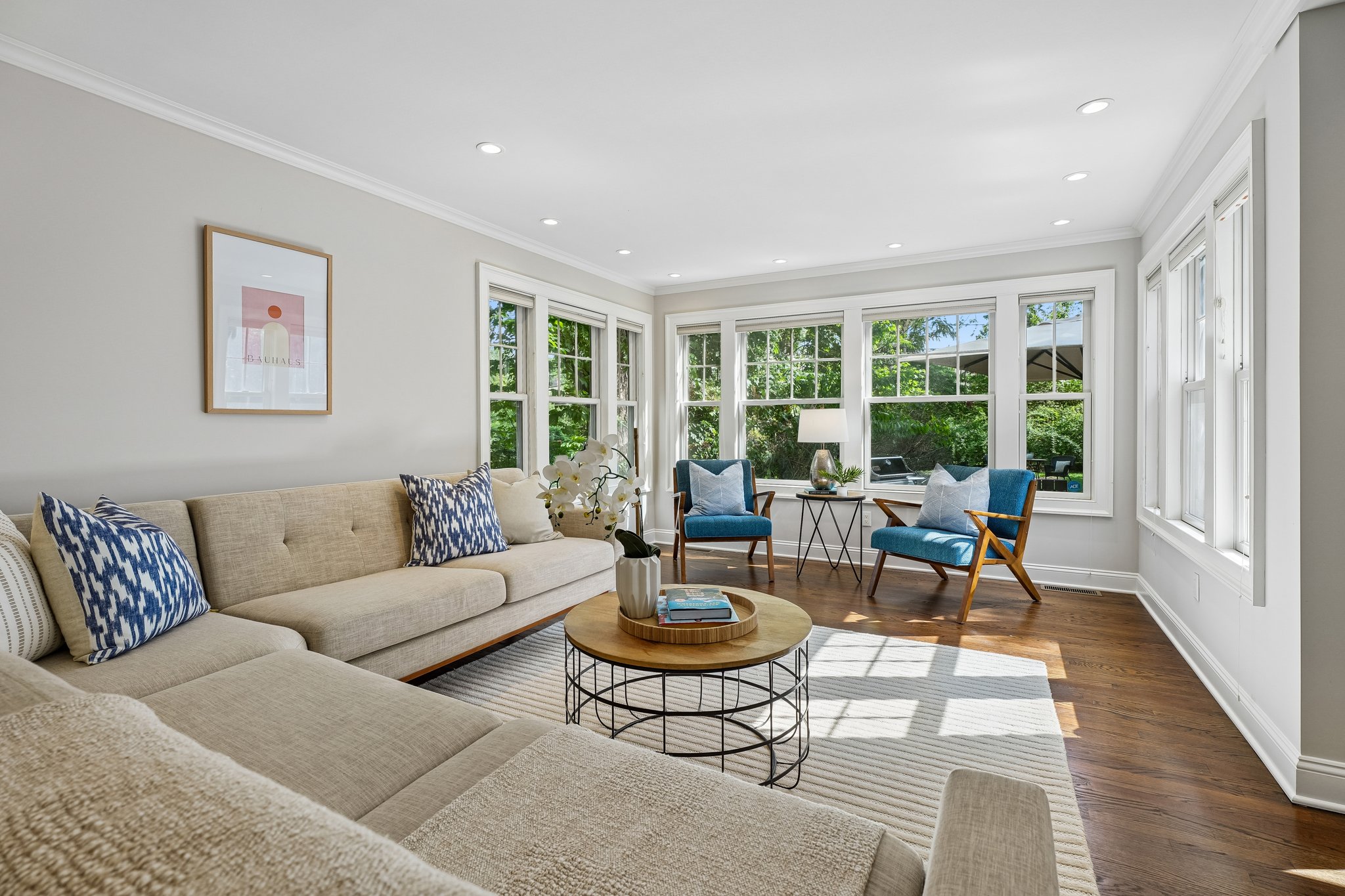 11 Mount Vernon Road 