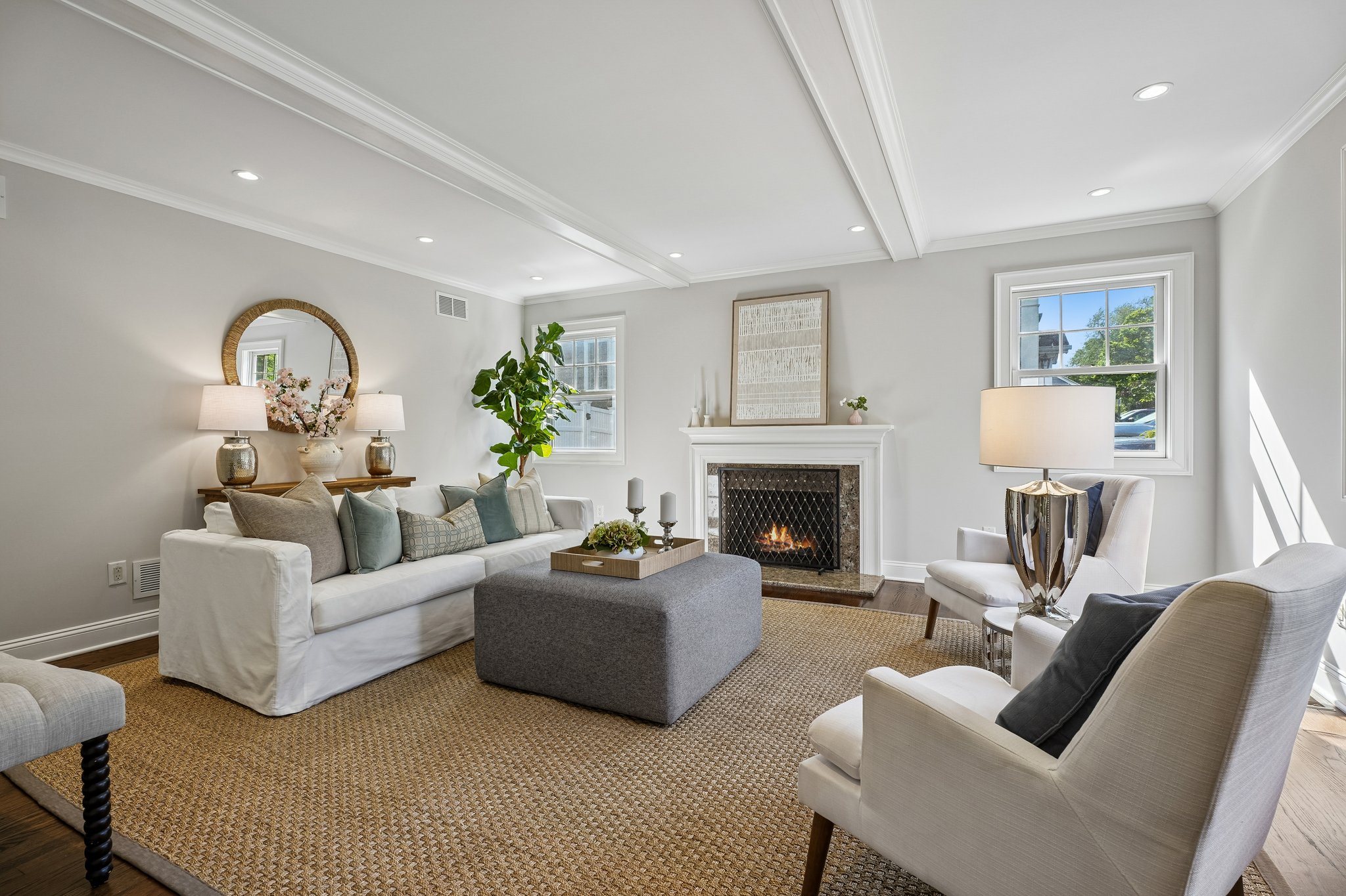 11 Mount Vernon Road 