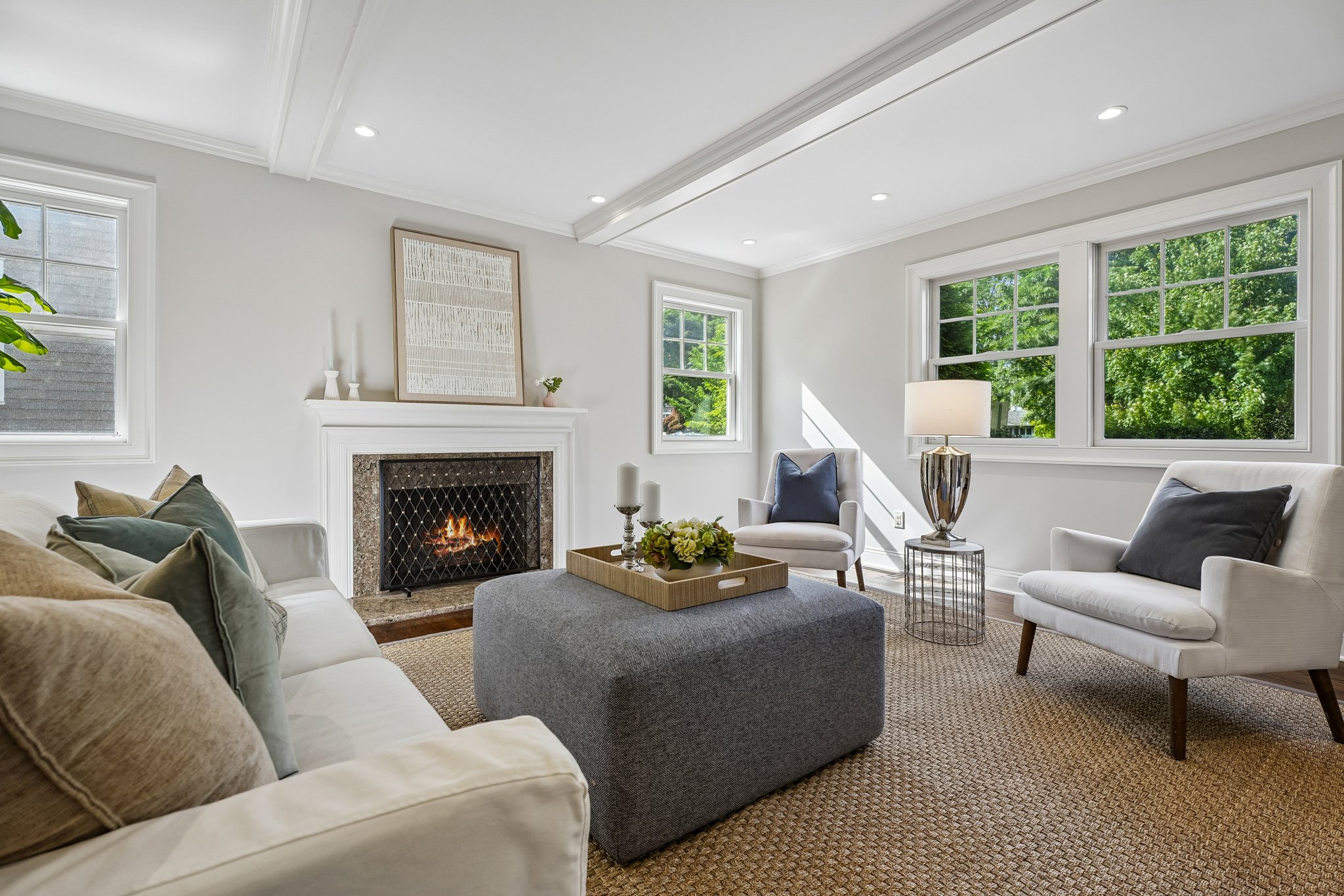 11 Mount Vernon Road 