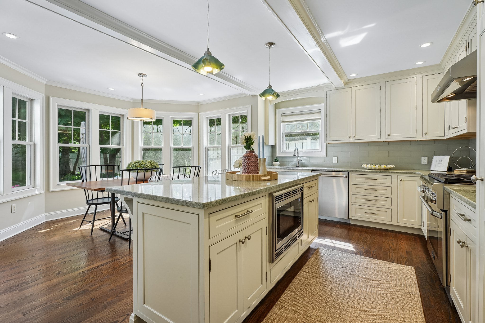 11 Mount Vernon Road 