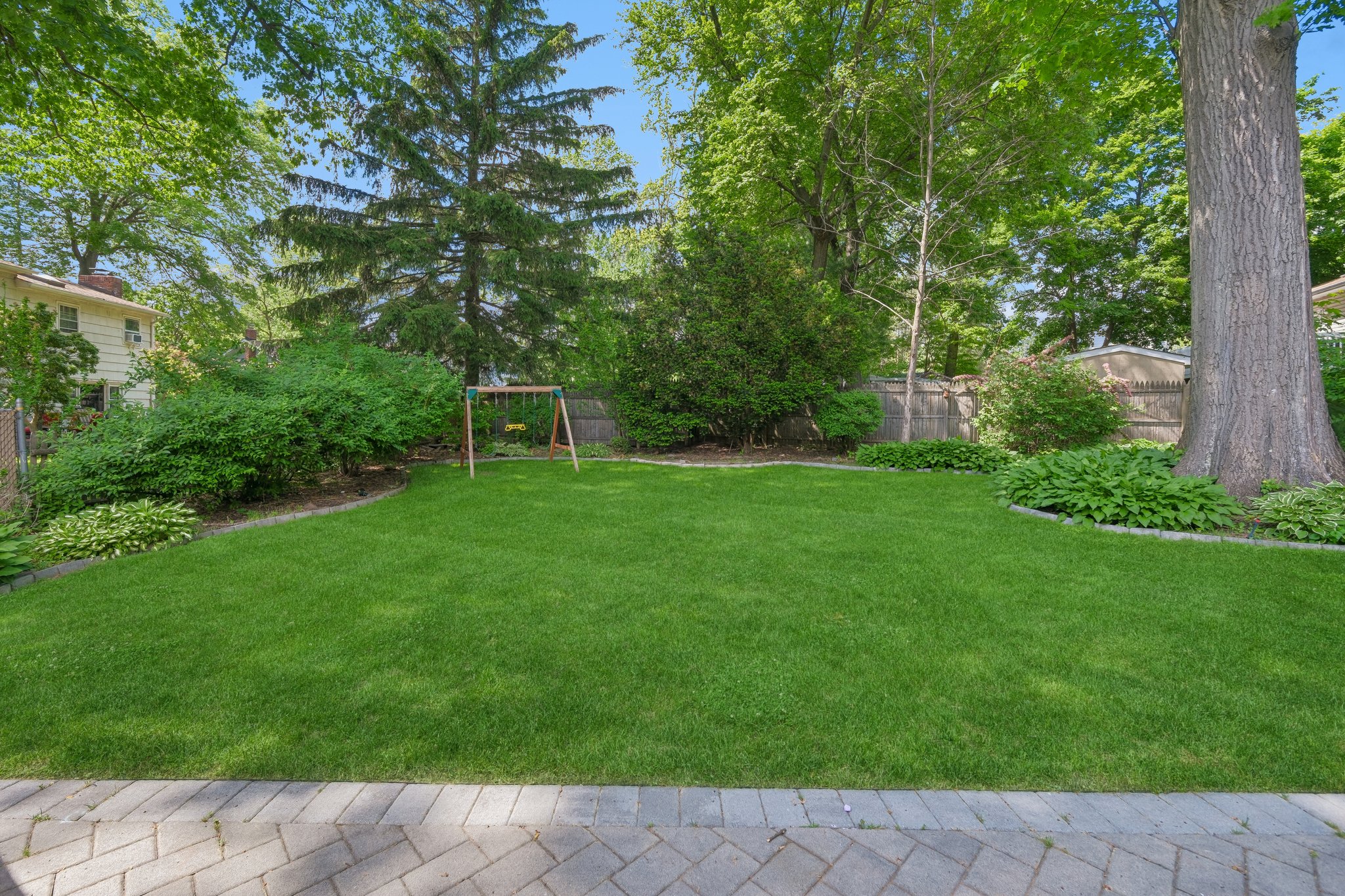 23 Benvenue Avenue 