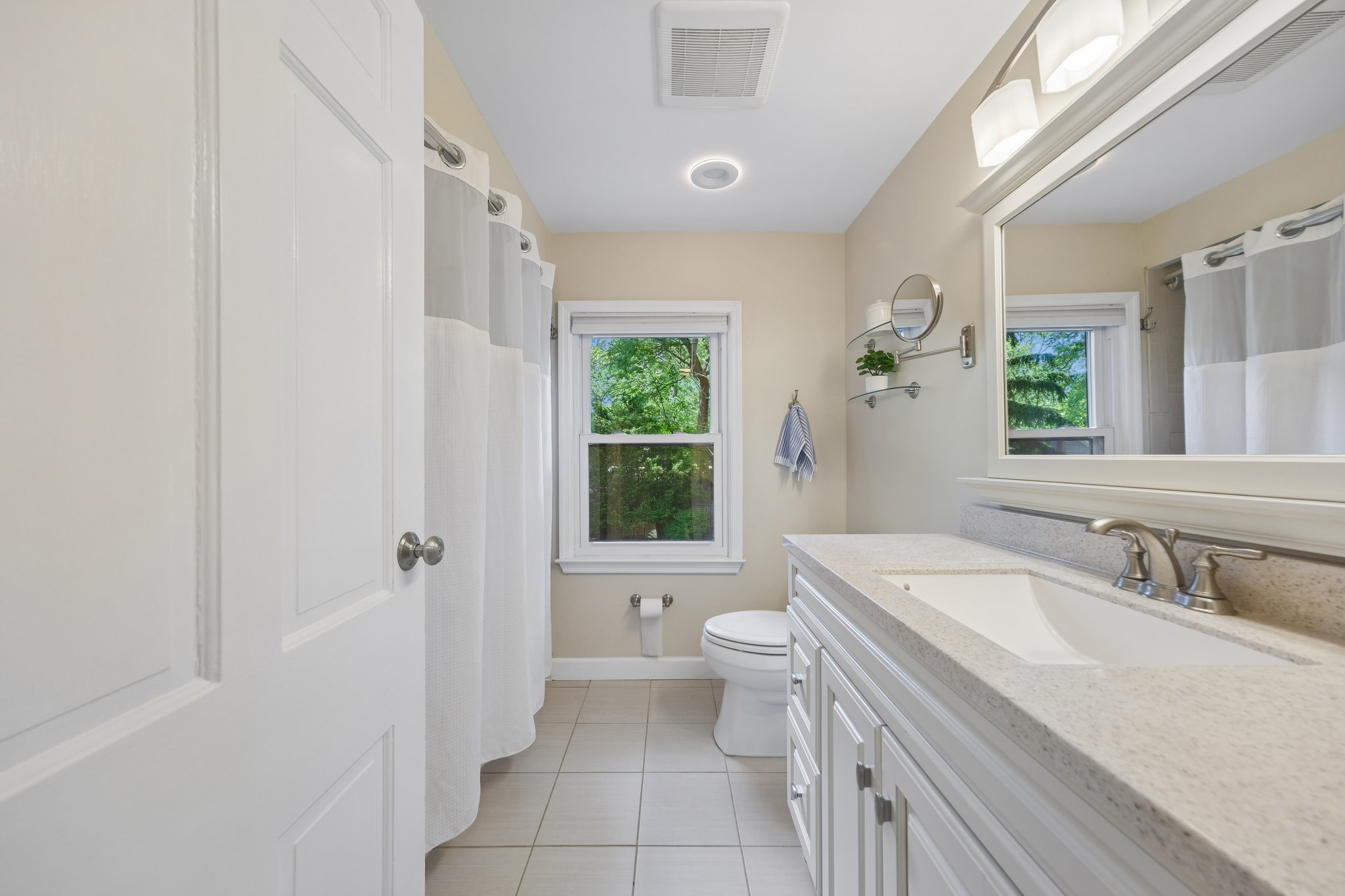 23 Benvenue Avenue 