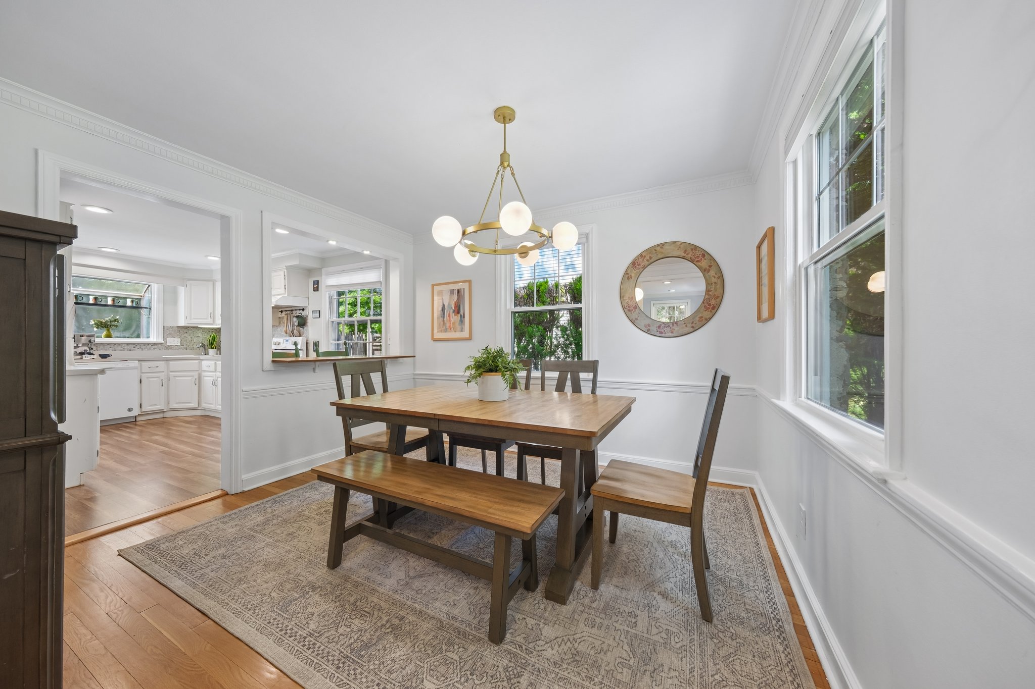 23 Benvenue Avenue 