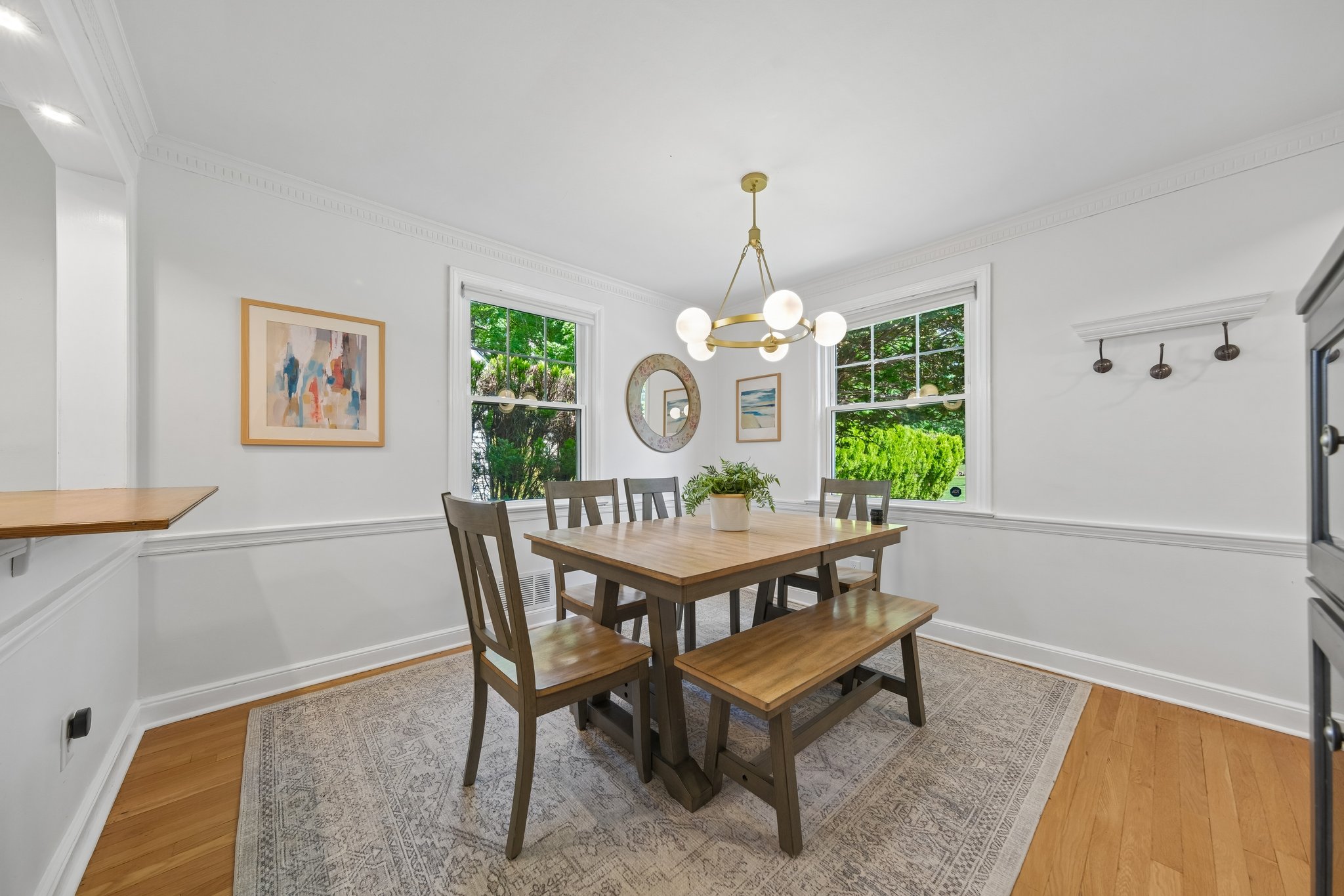 23 Benvenue Avenue 