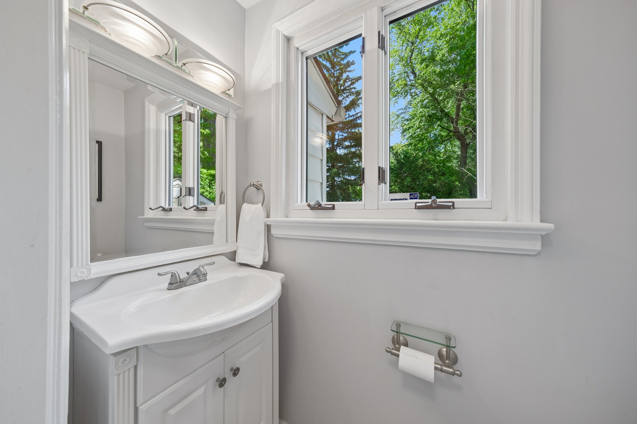 23 Benvenue Avenue 