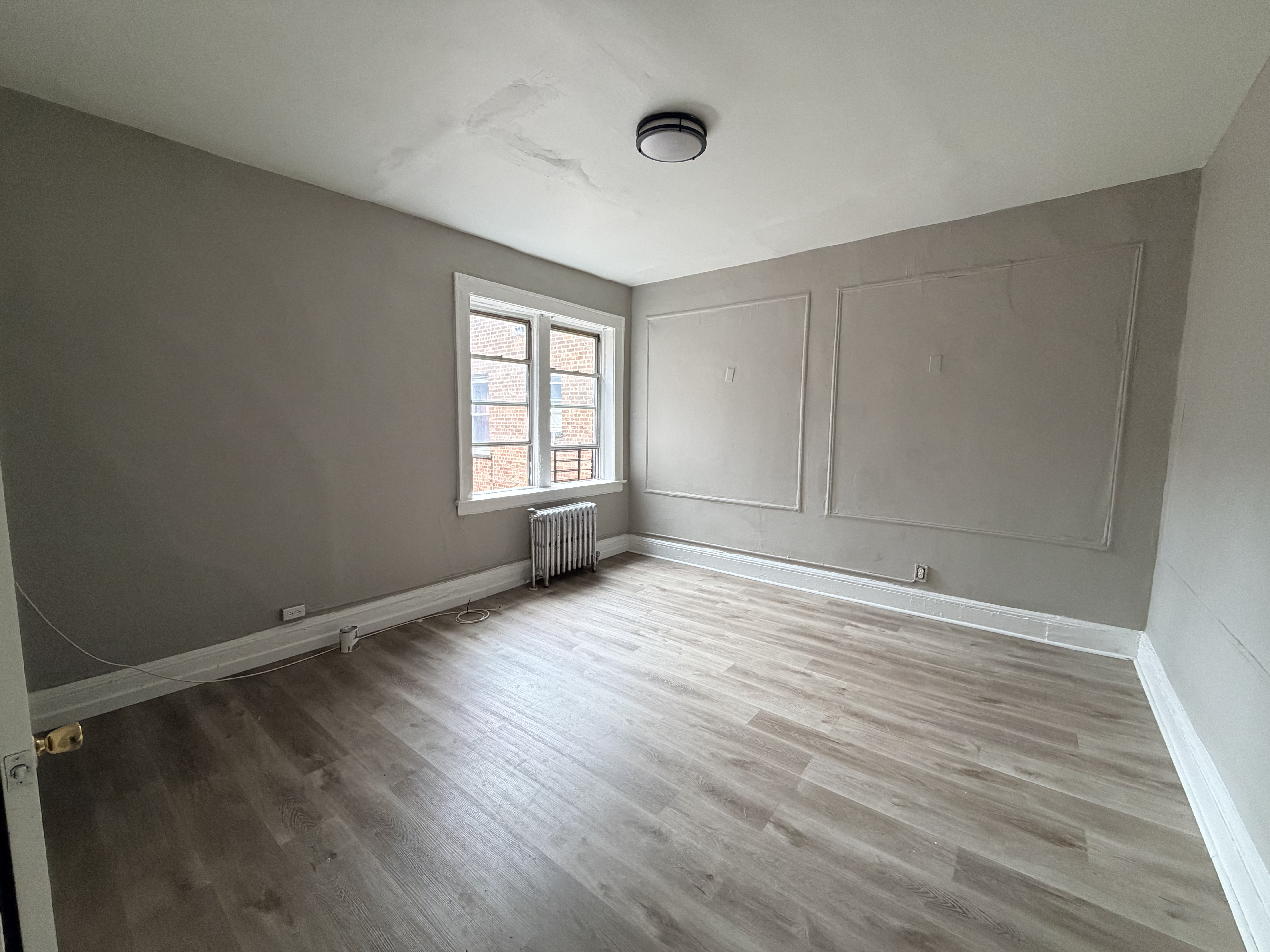 16 Irving Street Apt C7