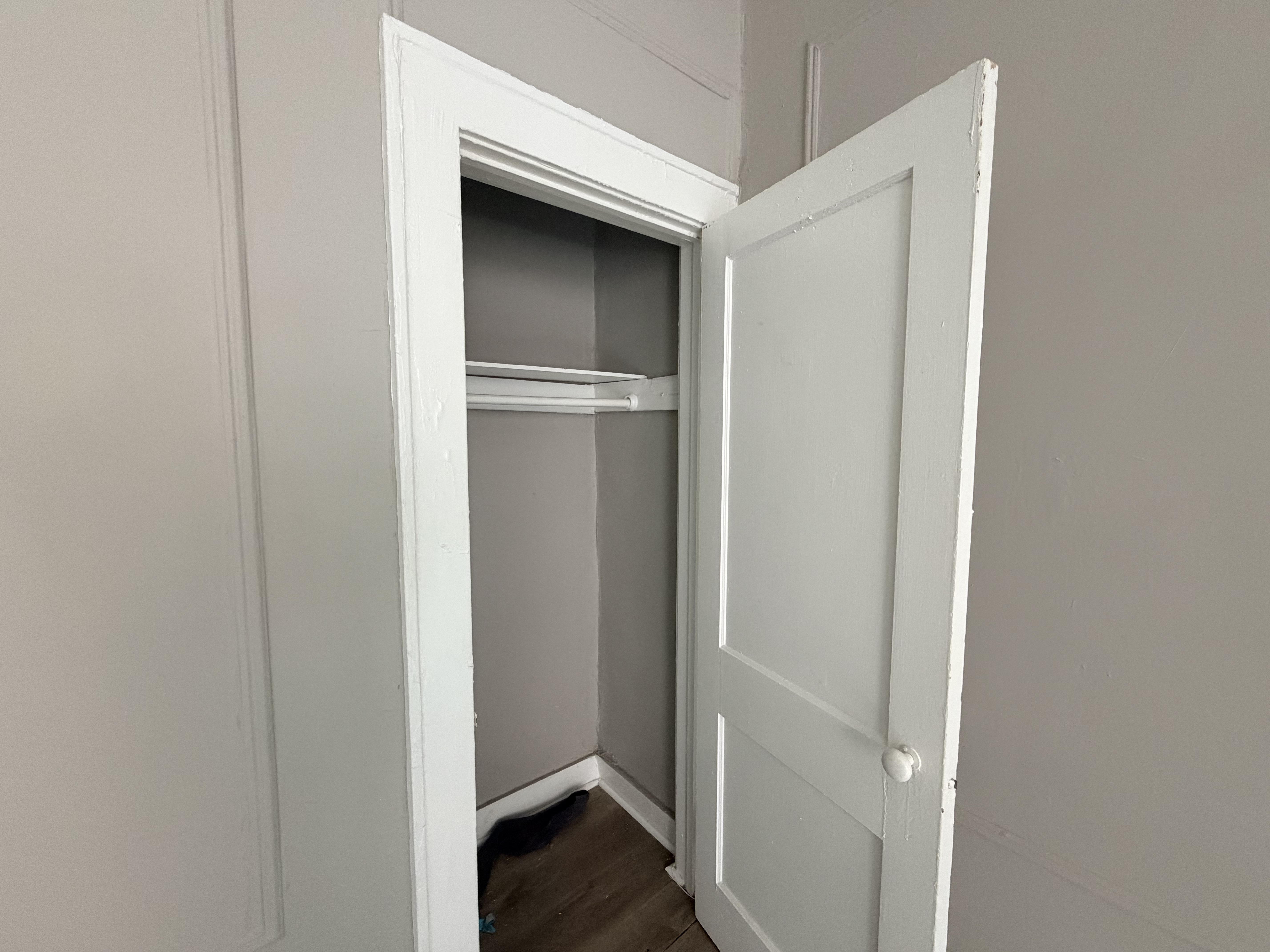 16 Irving Street Apt C7