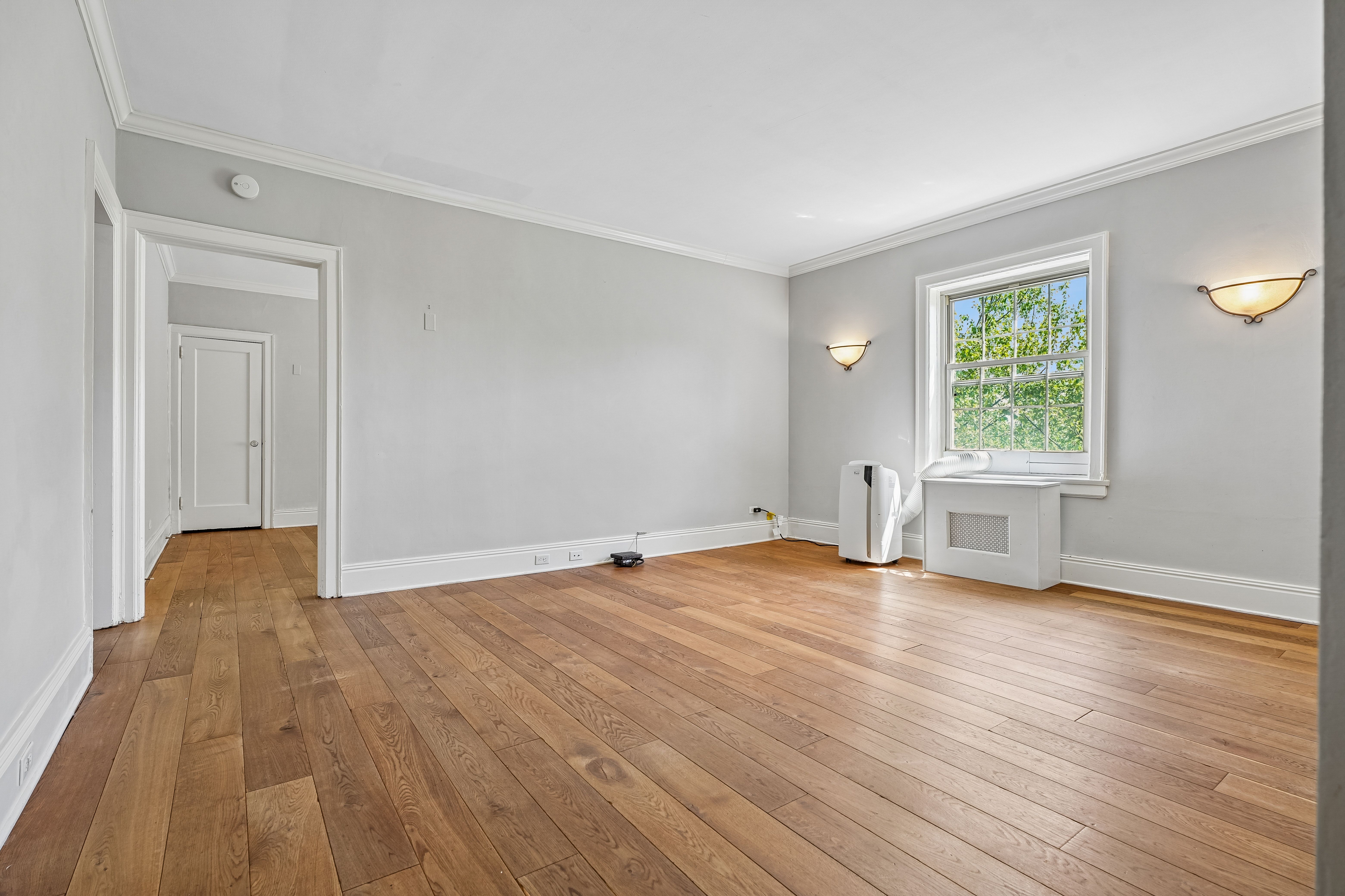 133 Summit Avenue, Unit 39 