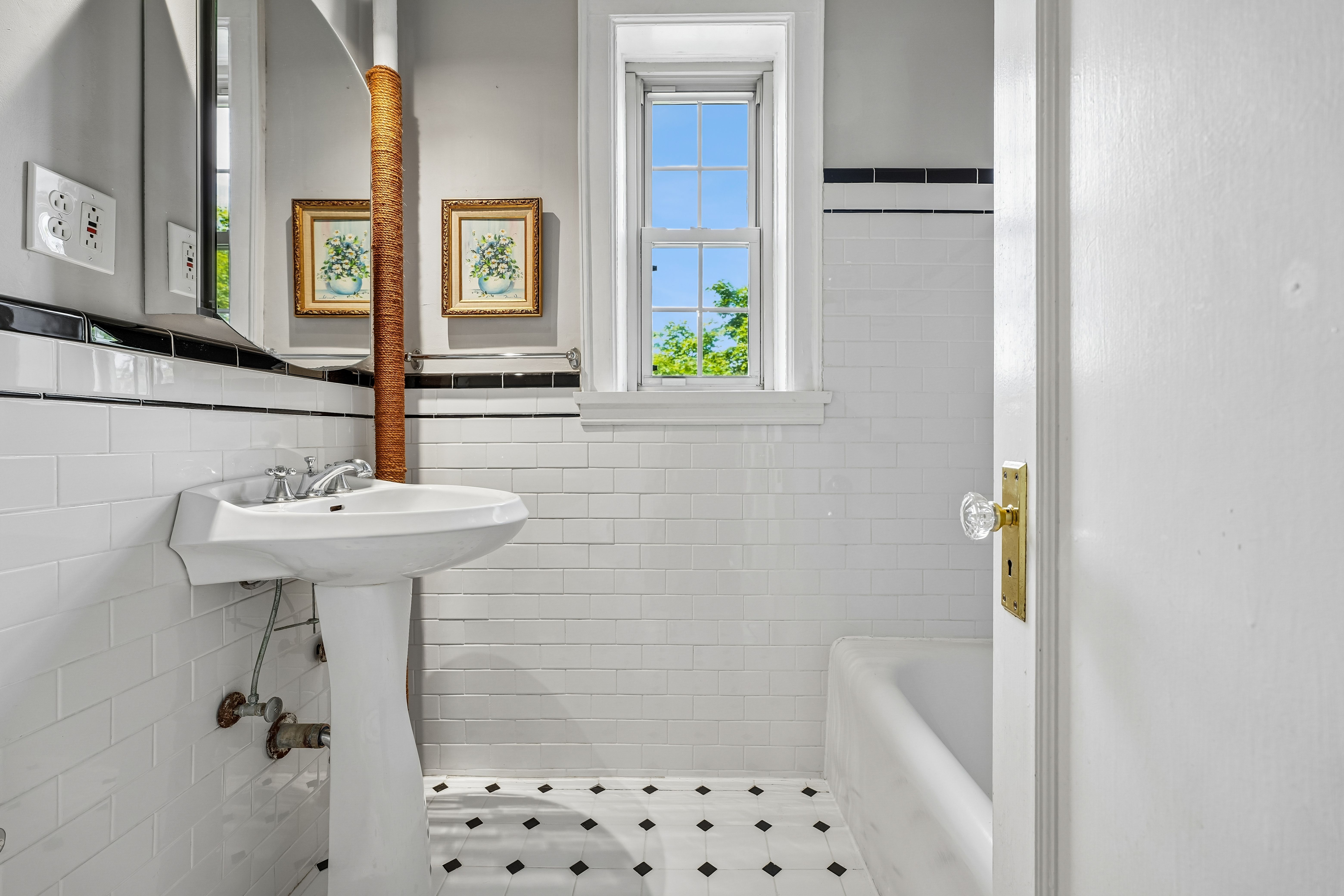 133 Summit Avenue, Unit 39 