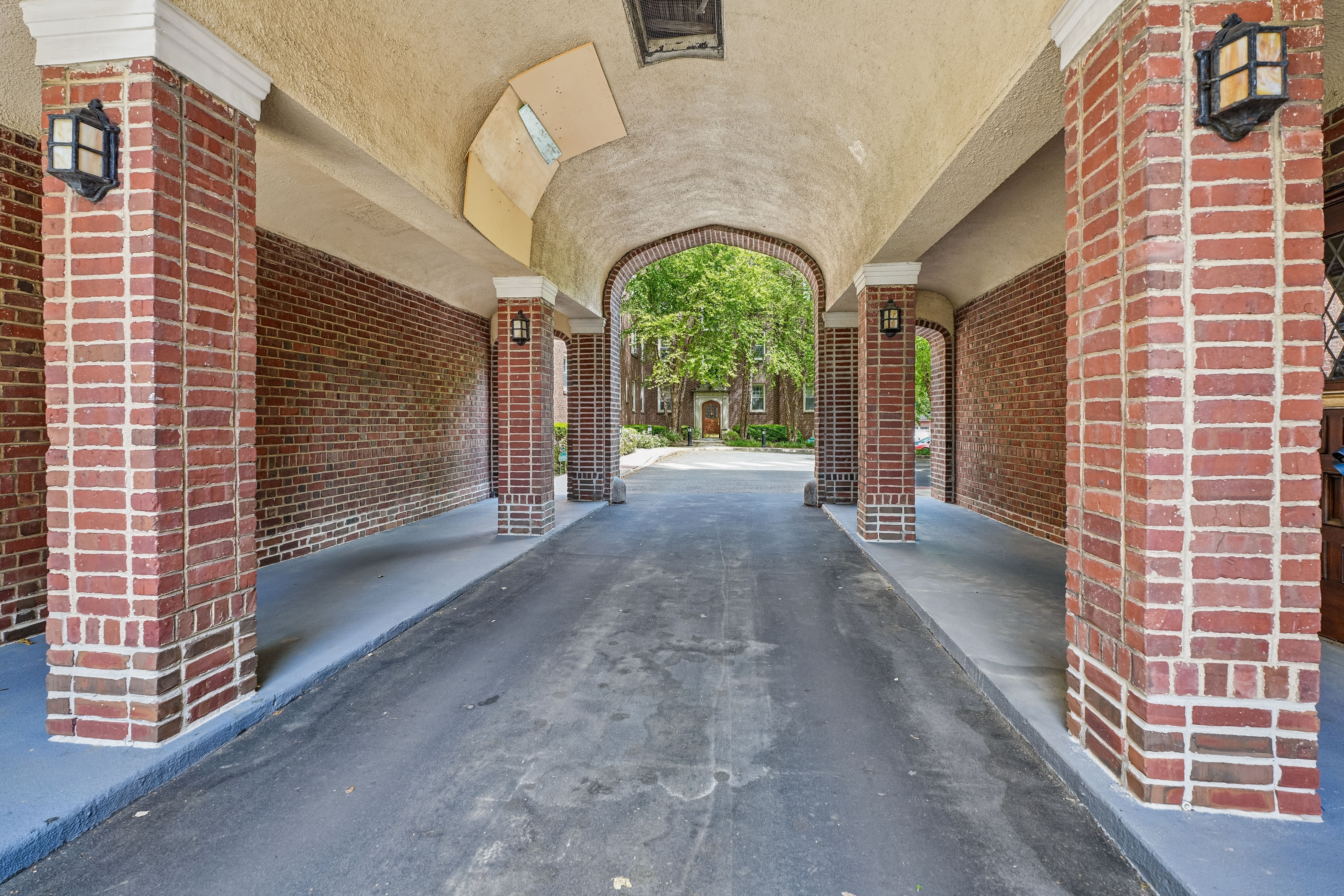 133 Summit Avenue, Unit 39 