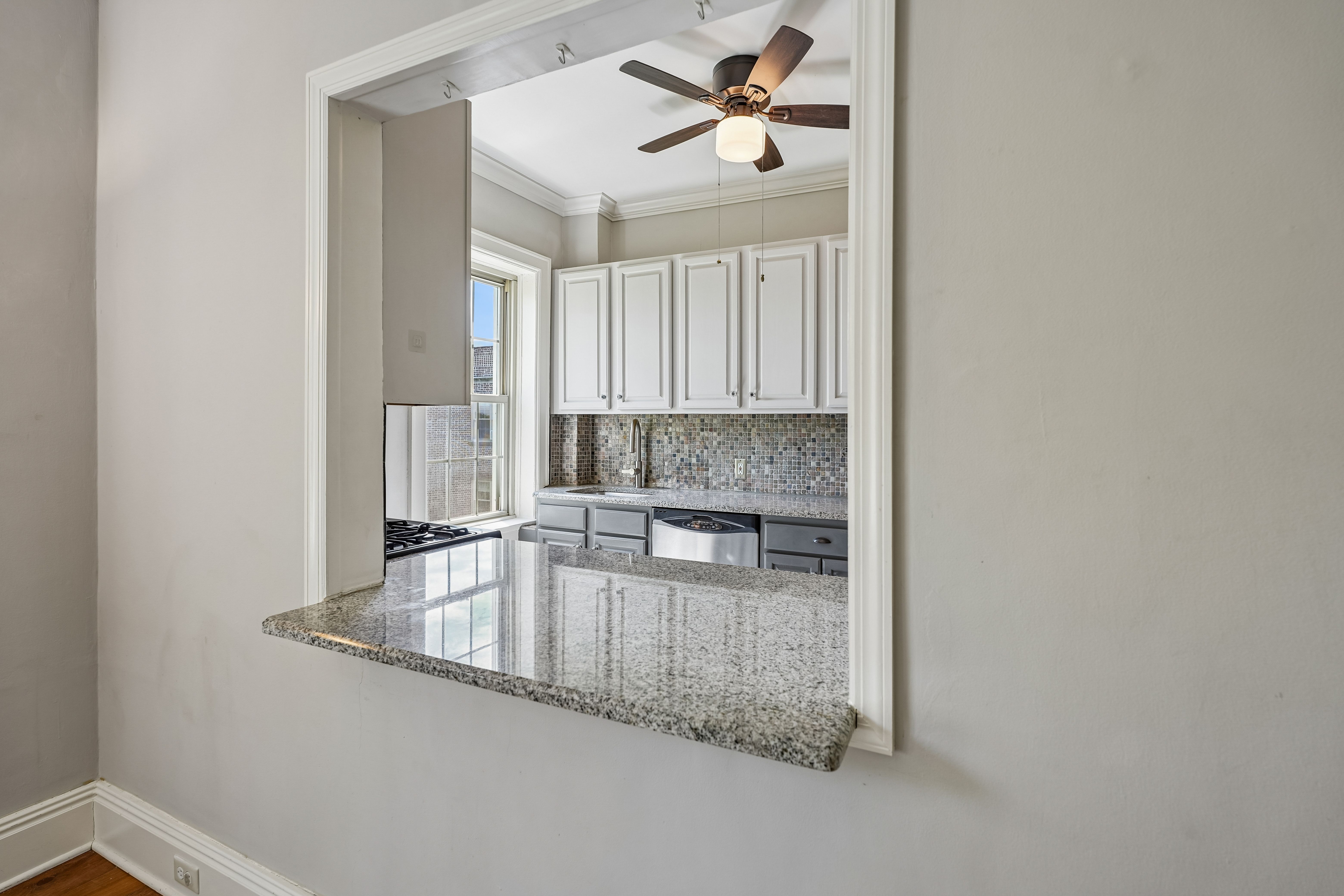 133 Summit Avenue, Unit 39 