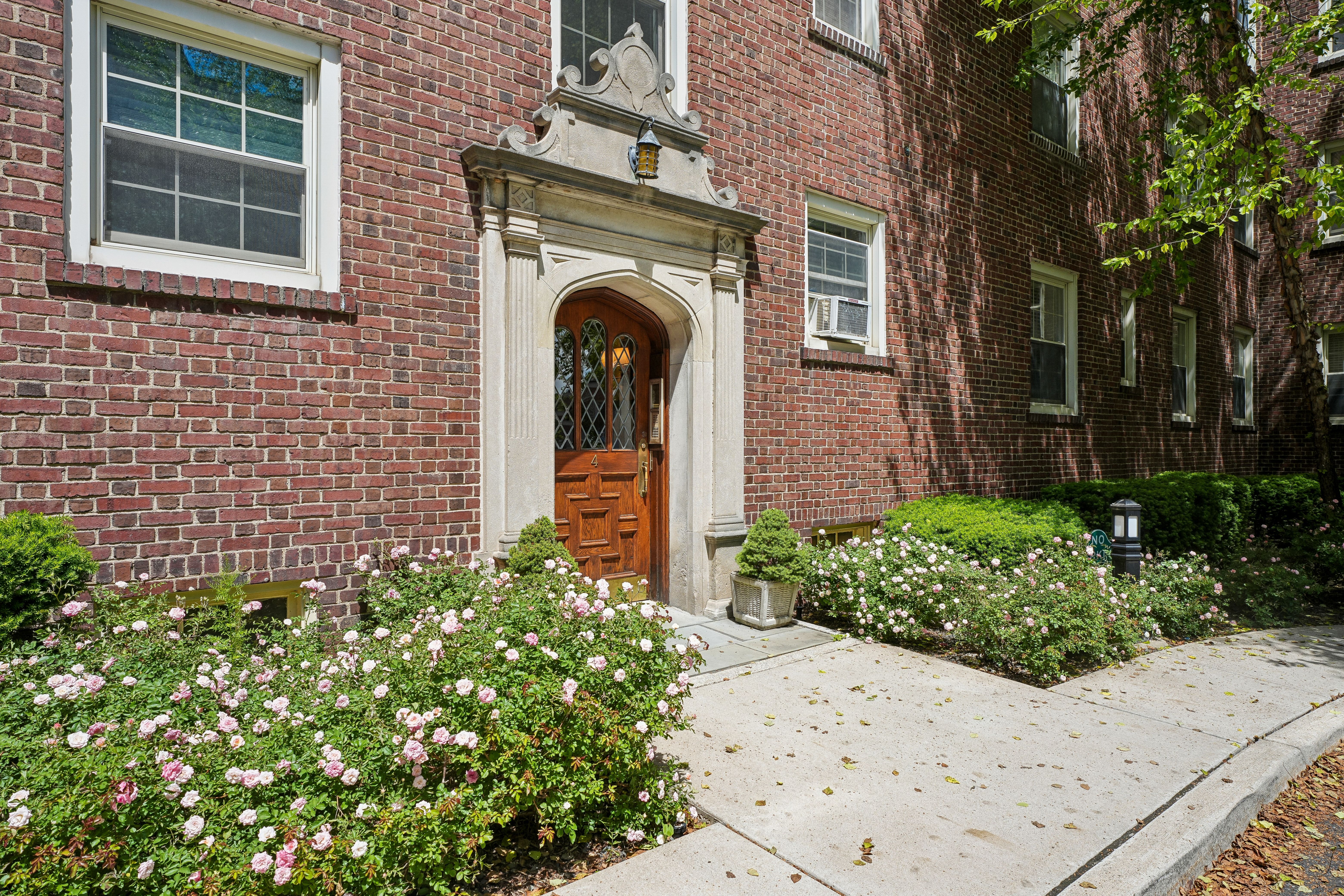 133 Summit Avenue, Unit 39 