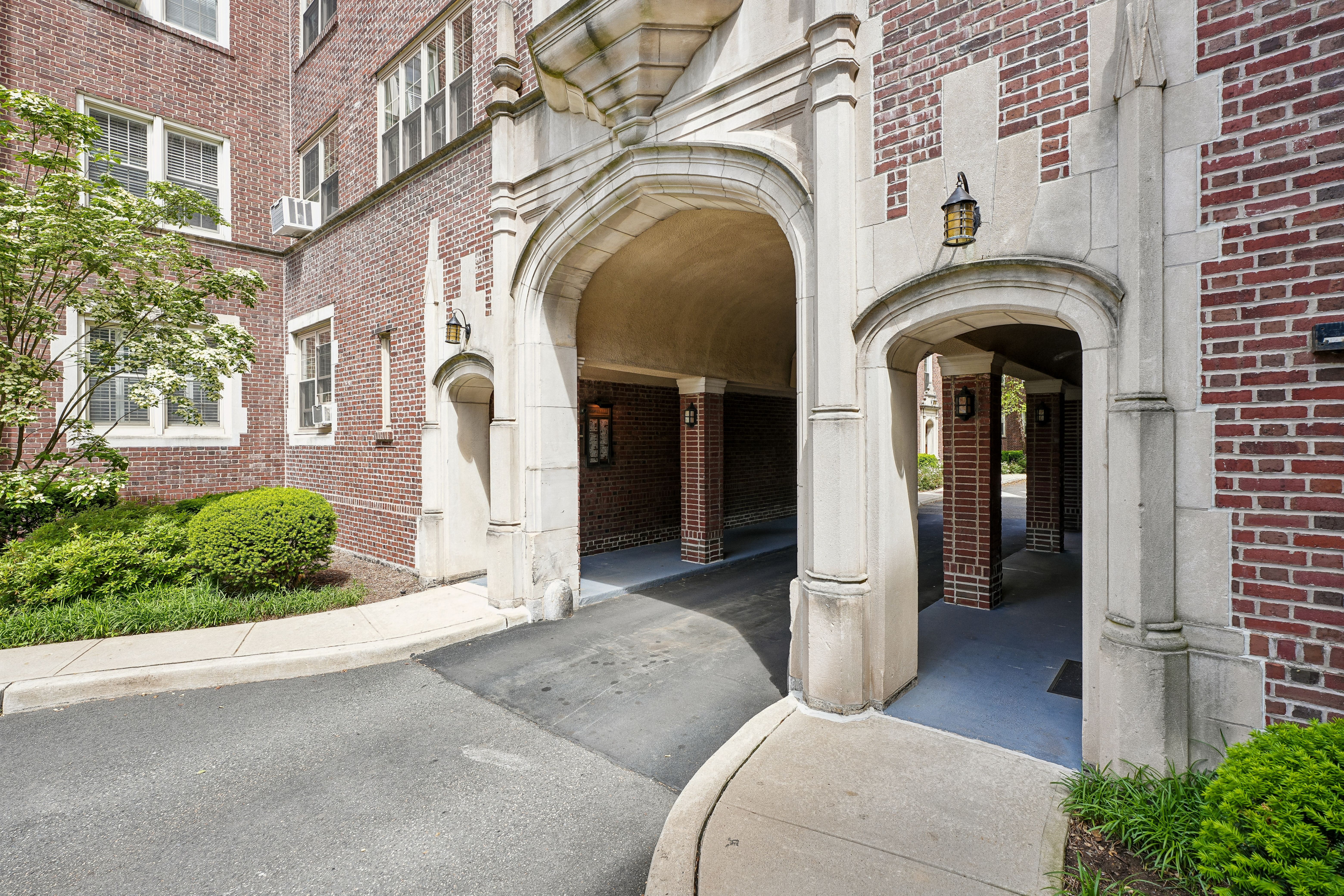133 Summit Avenue, Unit 39 