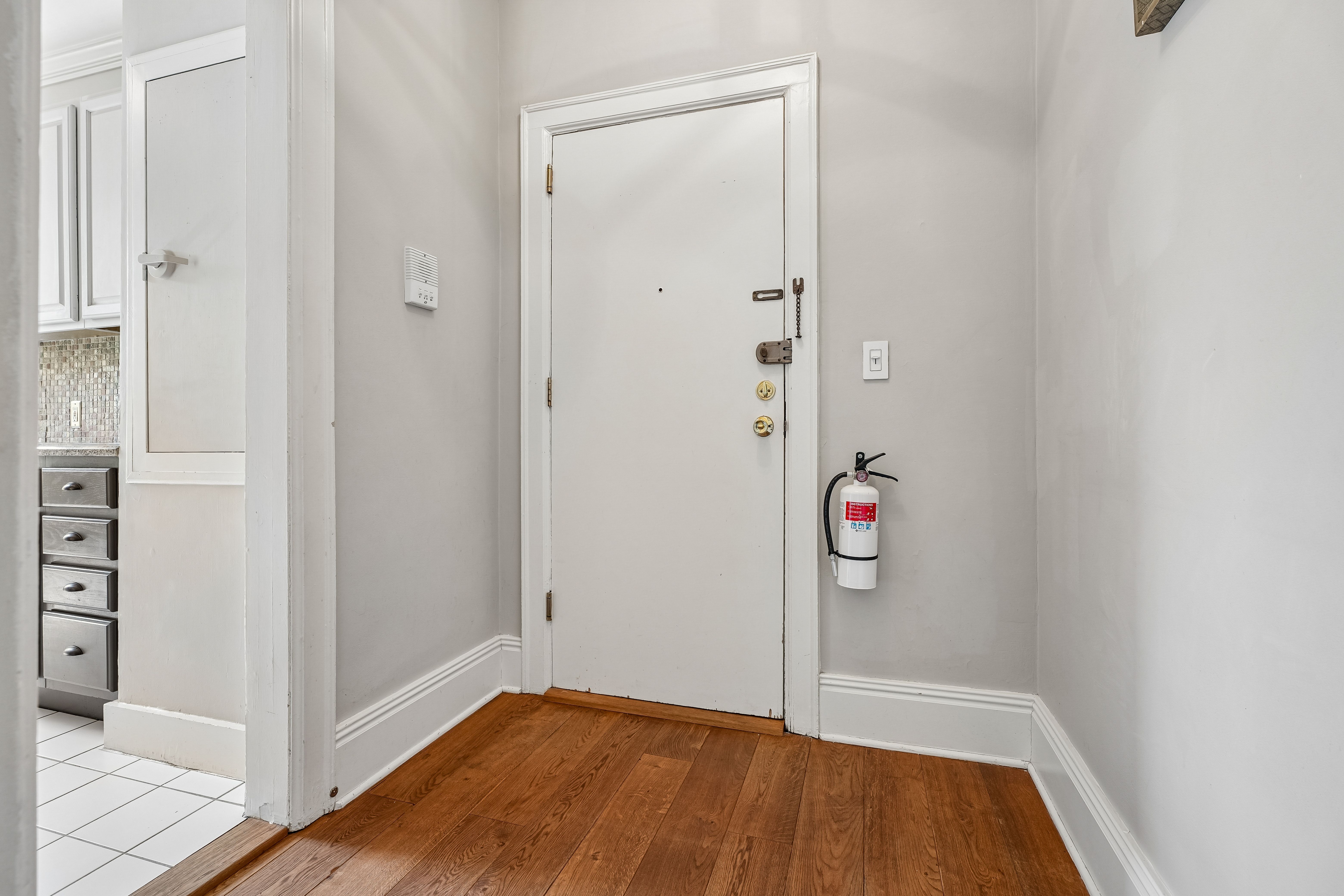 133 Summit Avenue, Unit 39 
