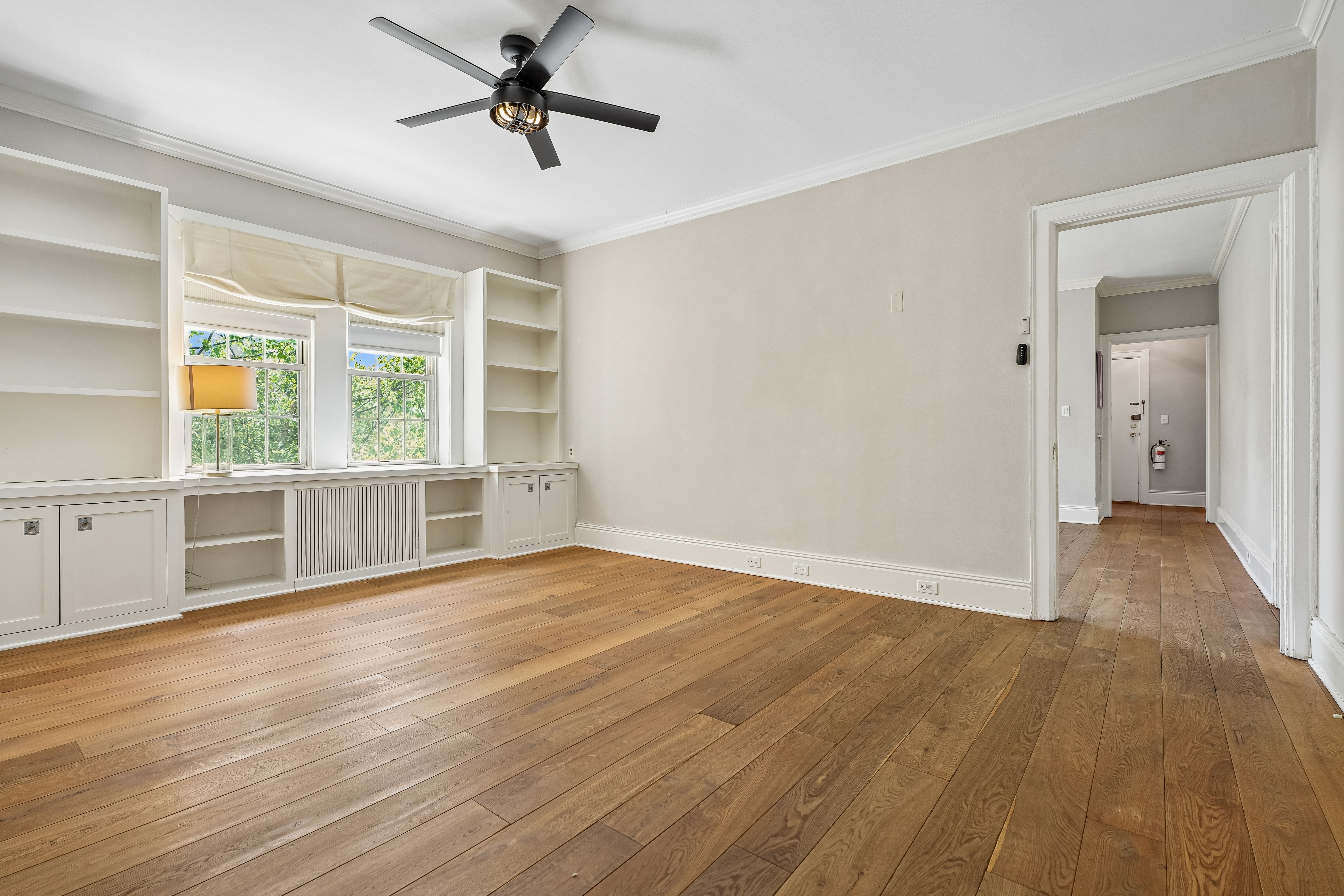 133 Summit Avenue, Unit 39 
