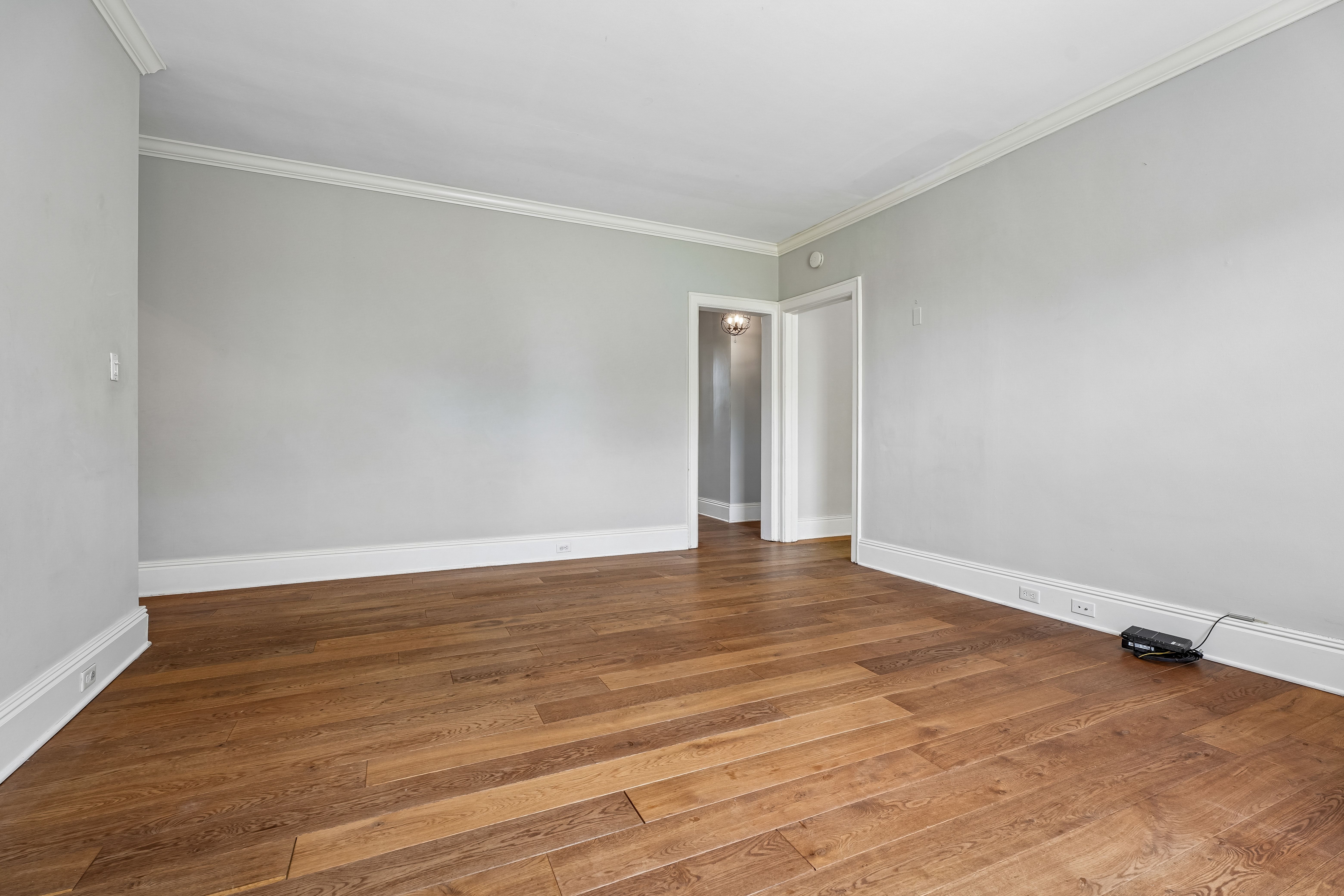 133 Summit Avenue, Unit 39 