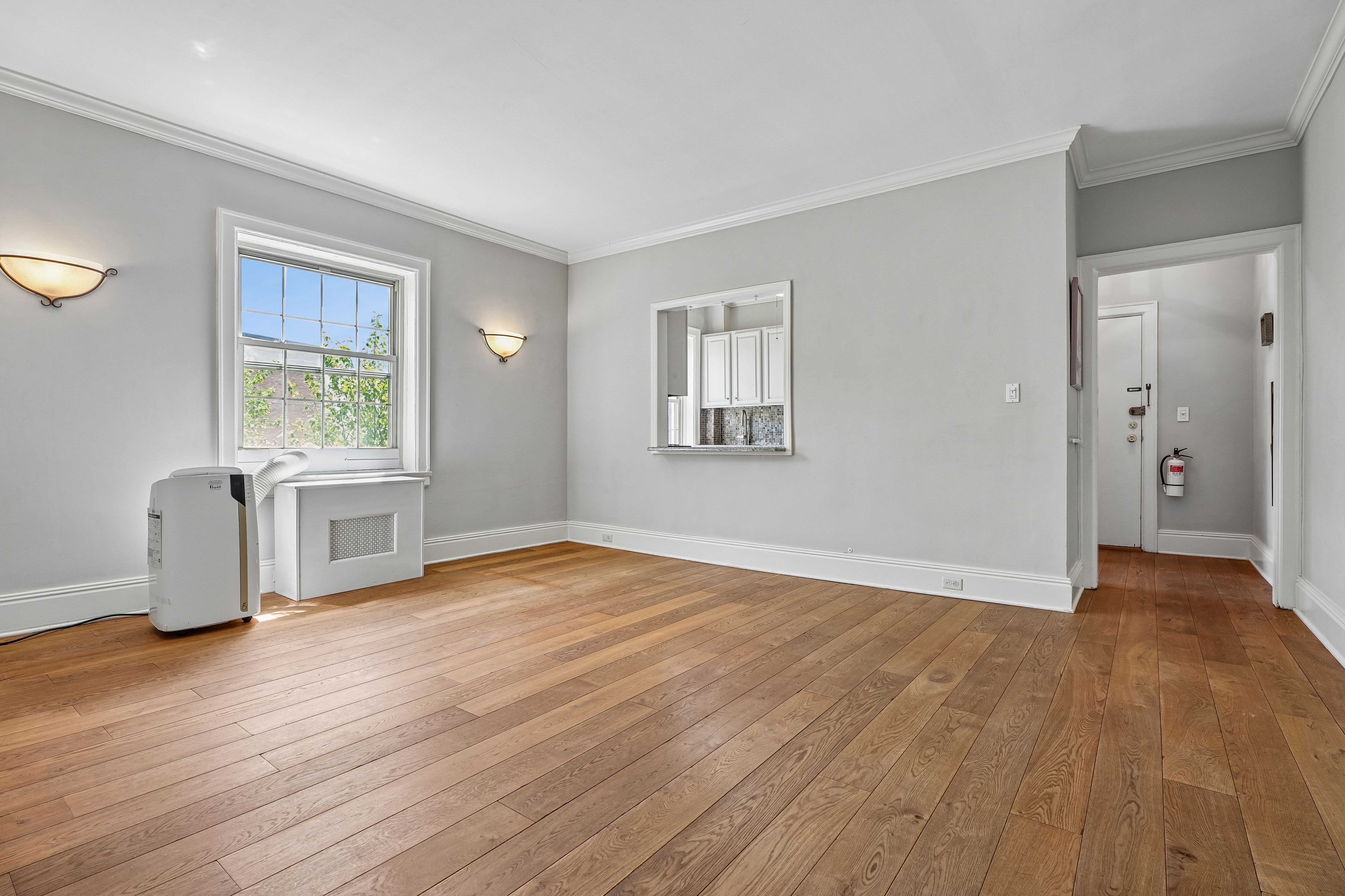 133 Summit Avenue, Unit 39 