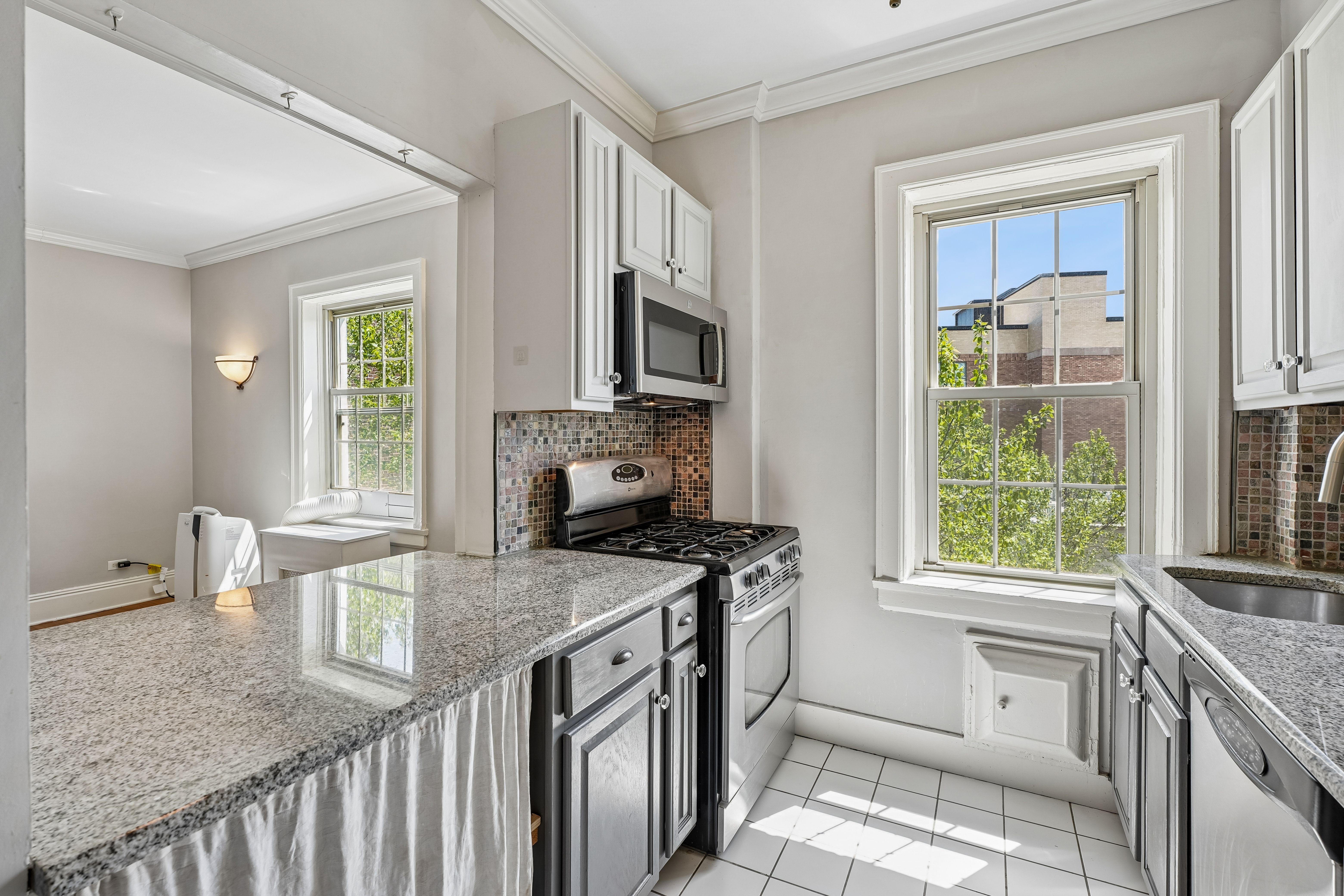 133 Summit Avenue, Unit 39 