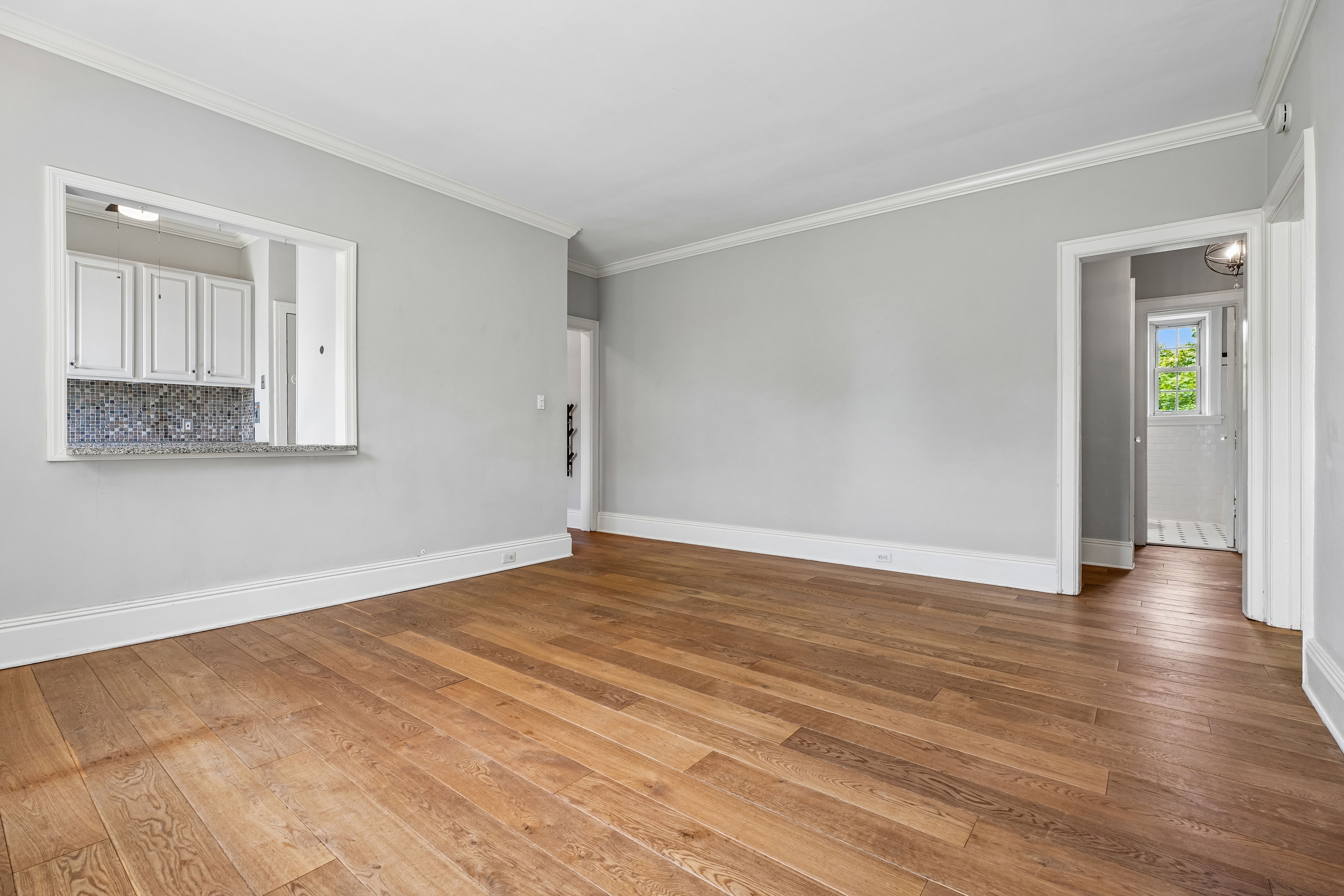 133 Summit Avenue, Unit 39 
