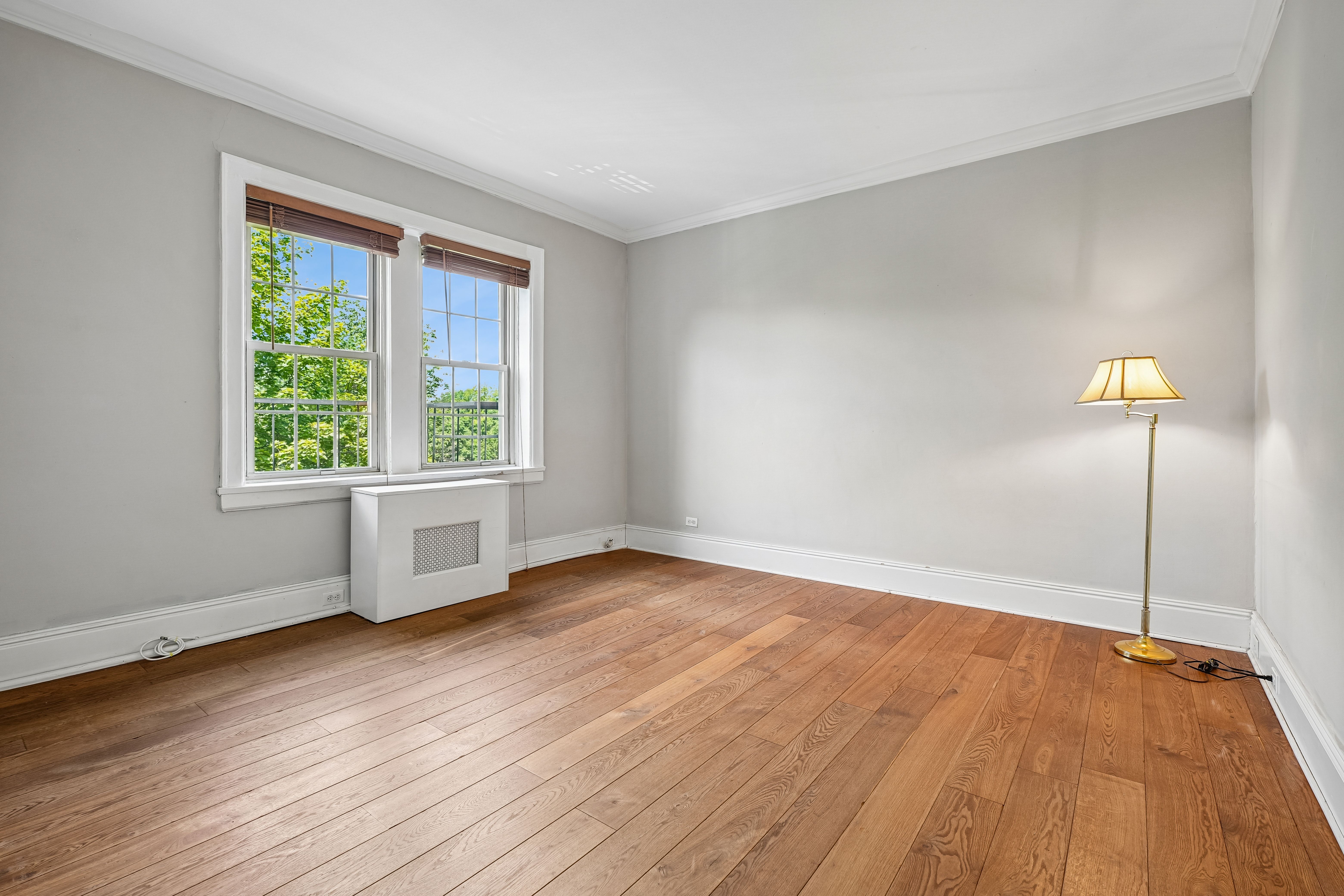 133 Summit Avenue, Unit 39 