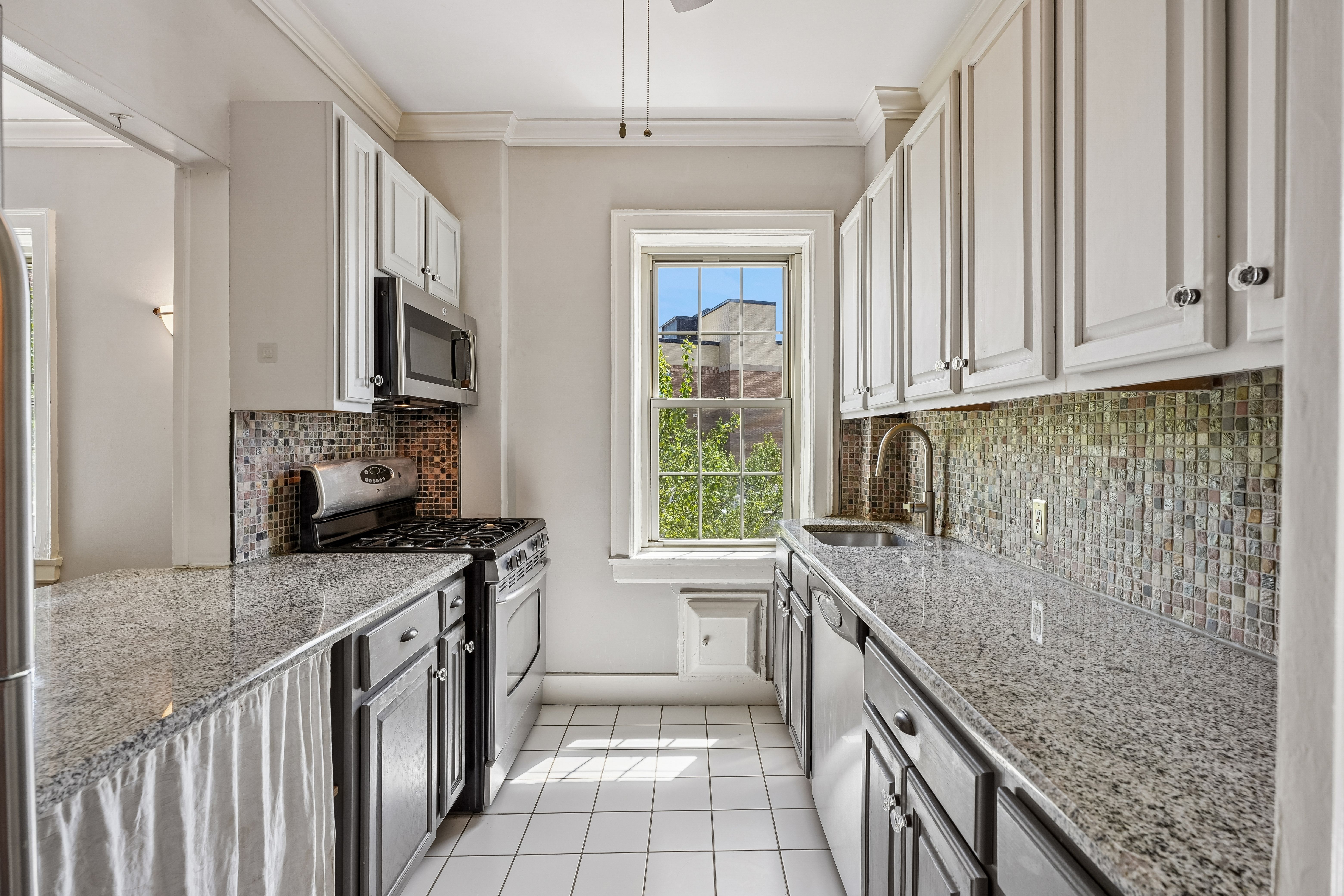 133 Summit Avenue, Unit 39 