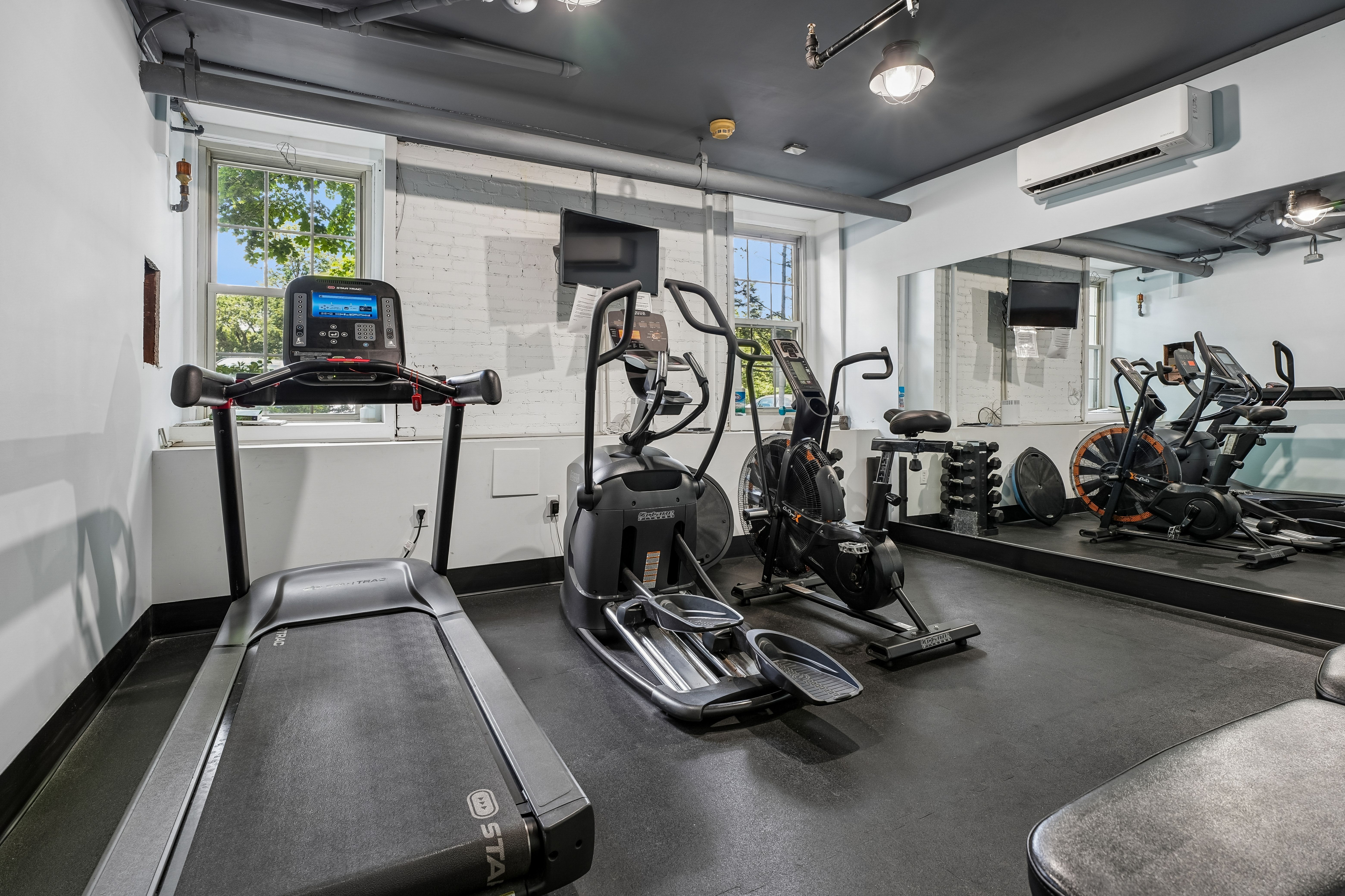 133 Summit Avenue, Unit 39 