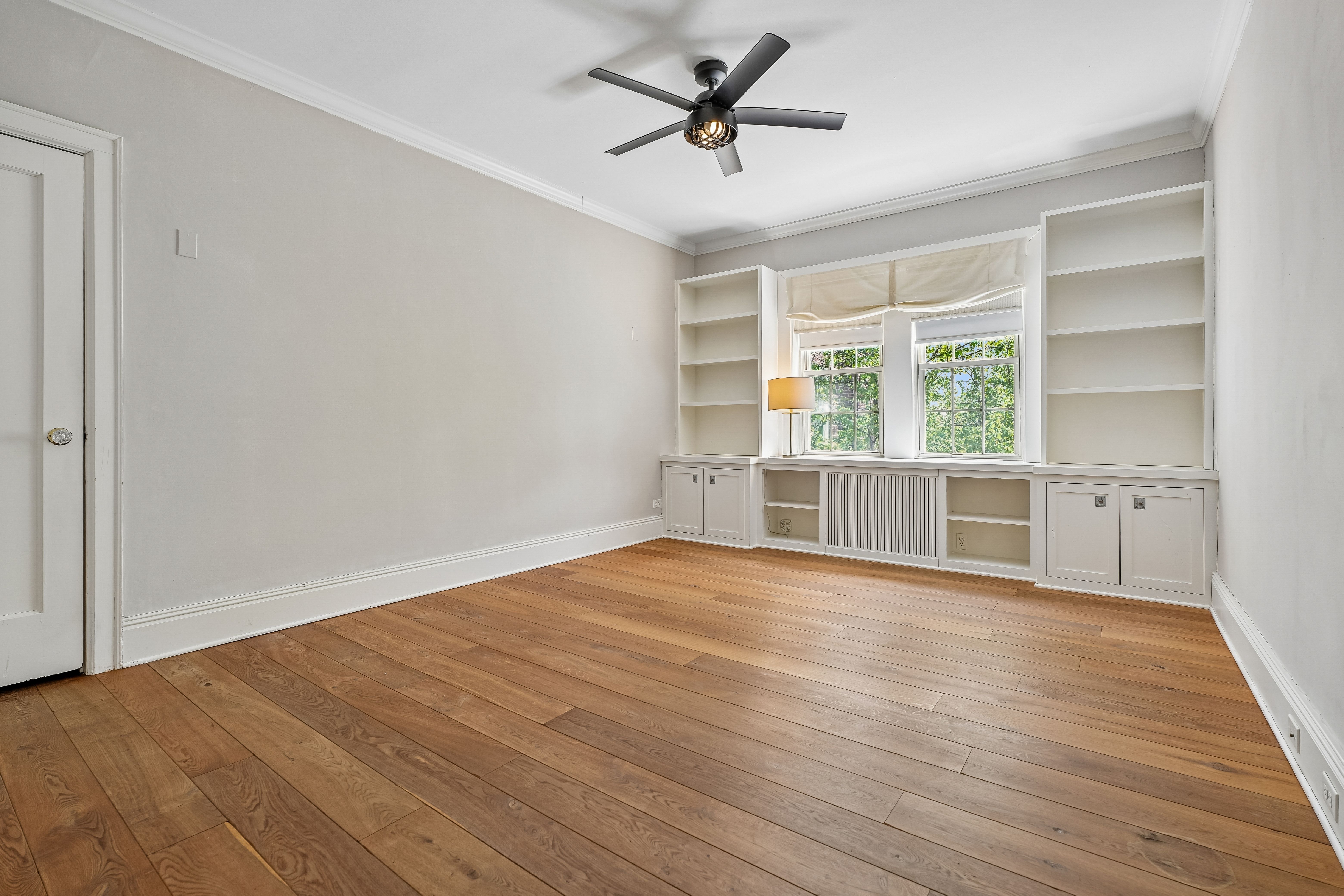 133 Summit Avenue, Unit 39 