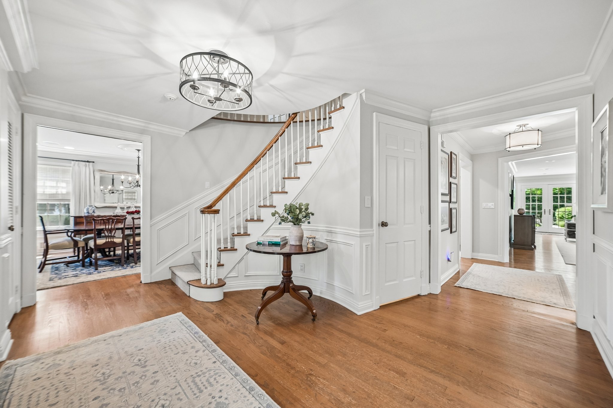 11 Cayuga Way 