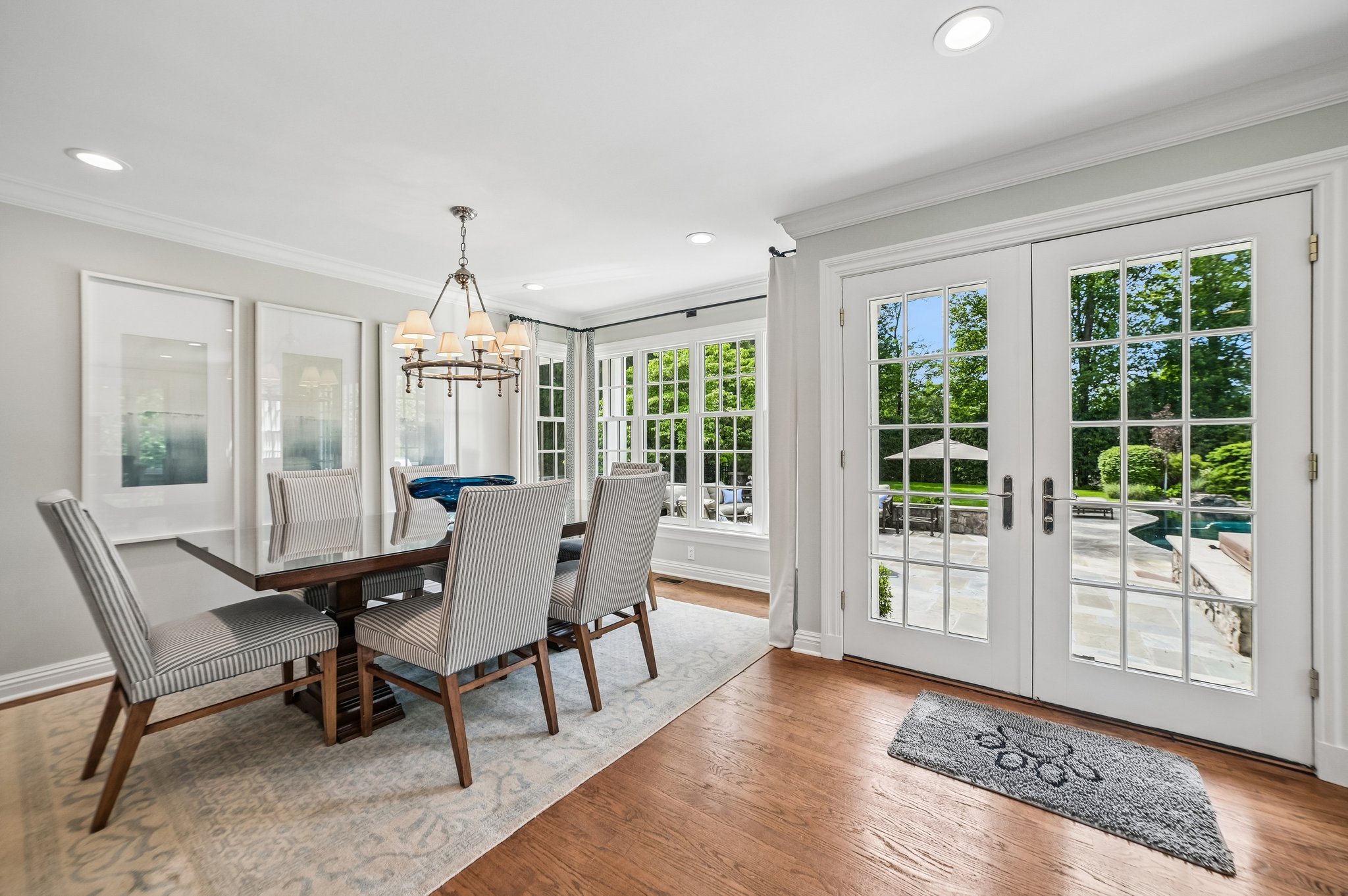 11 Cayuga Way 