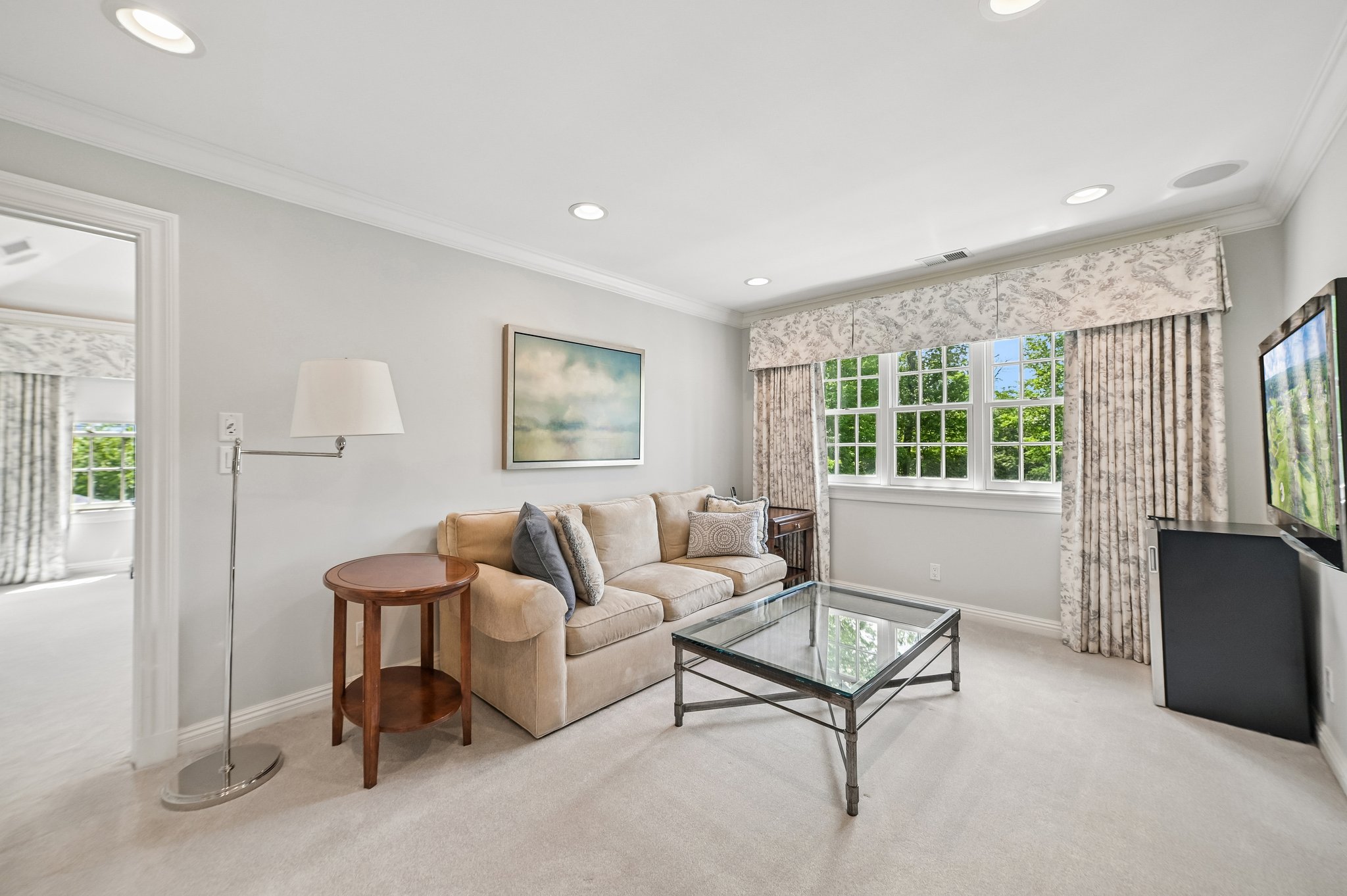 11 Cayuga Way 