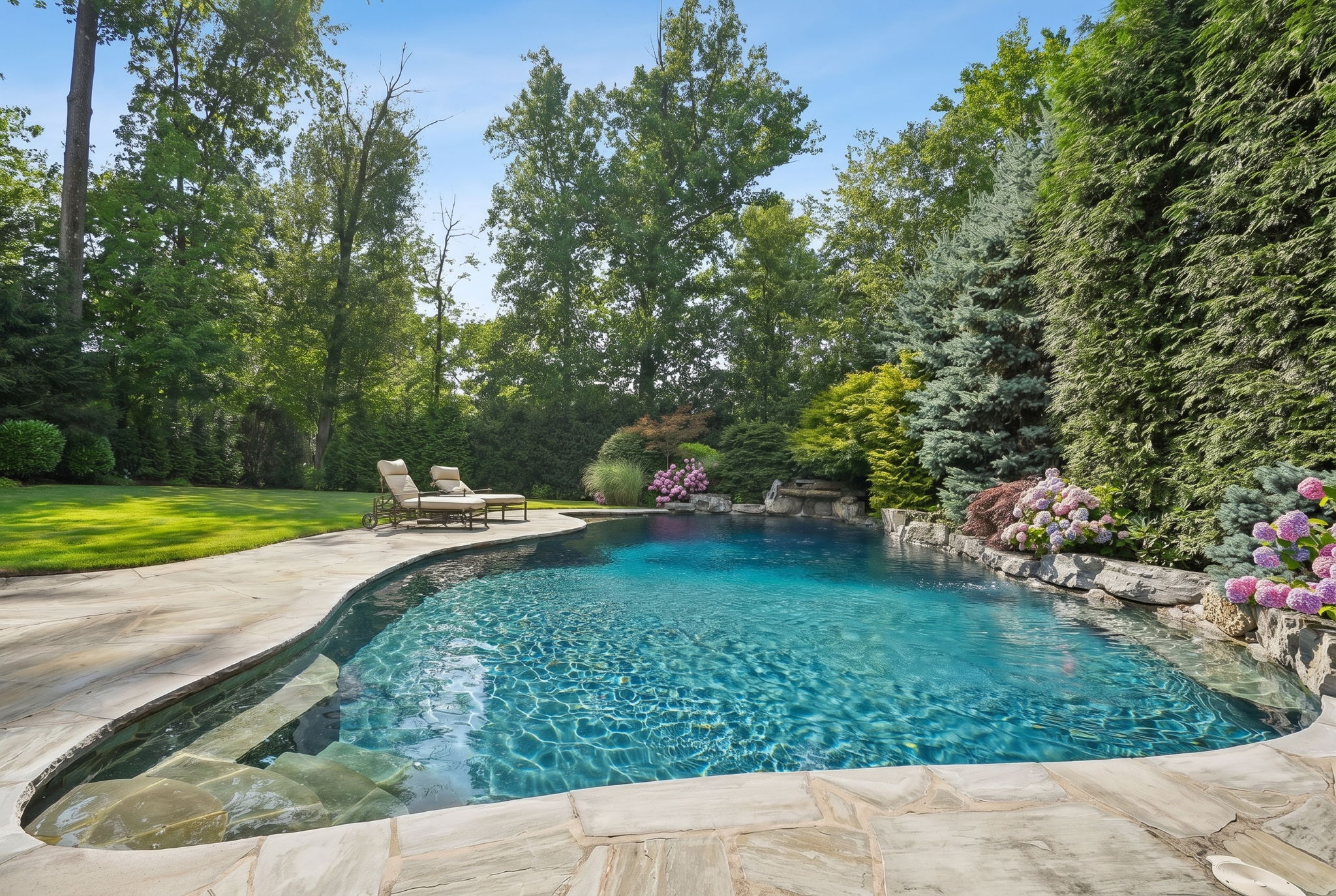 11 Cayuga Way 
