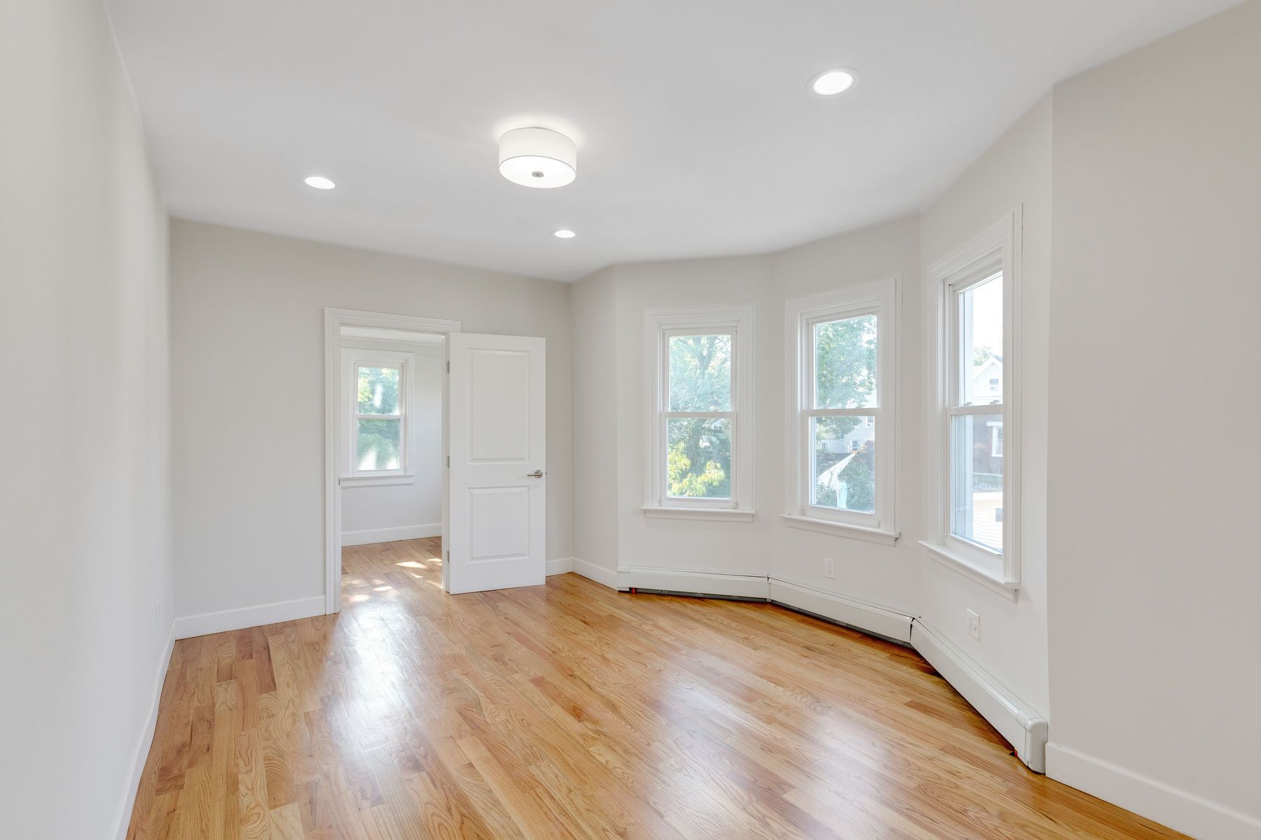 161 Ashland Avenue #2