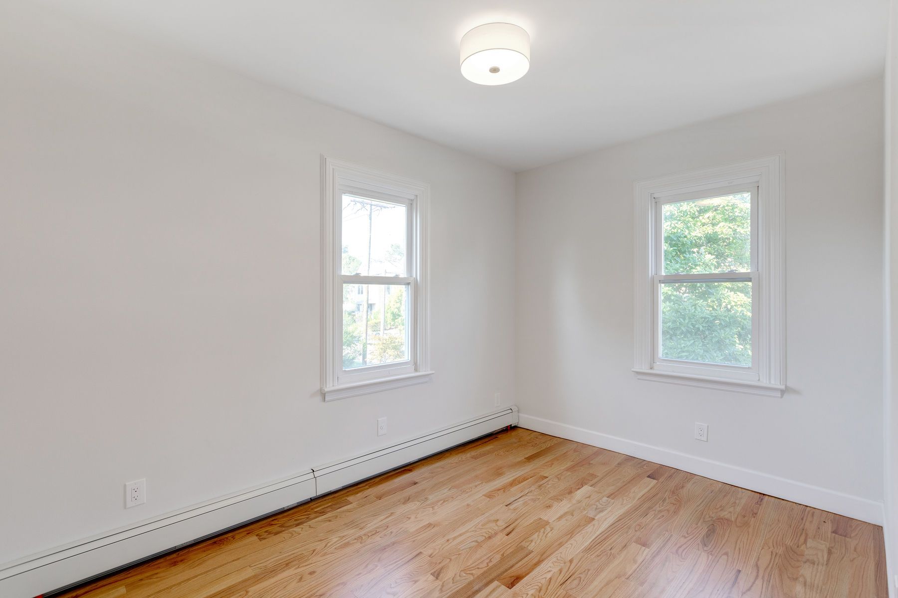 161 Ashland Avenue #2
