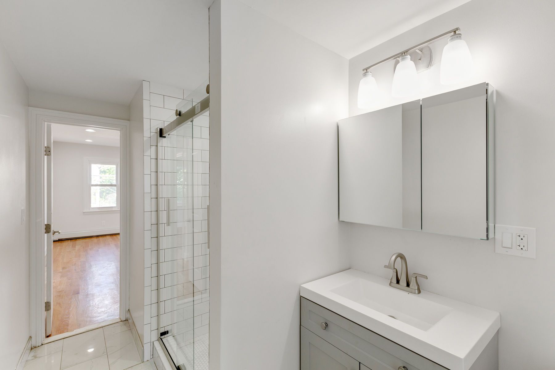 161 Ashland Avenue #2