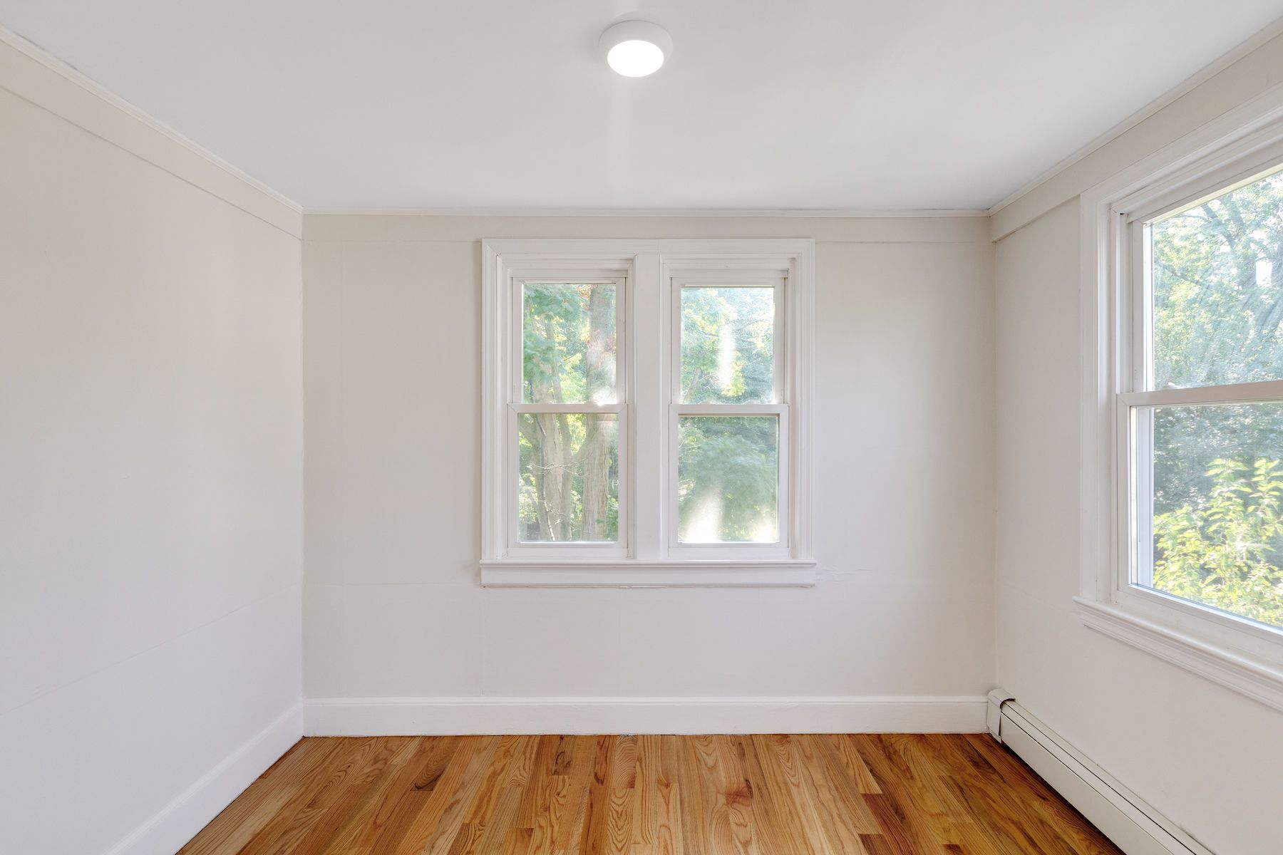 161 Ashland Avenue #2