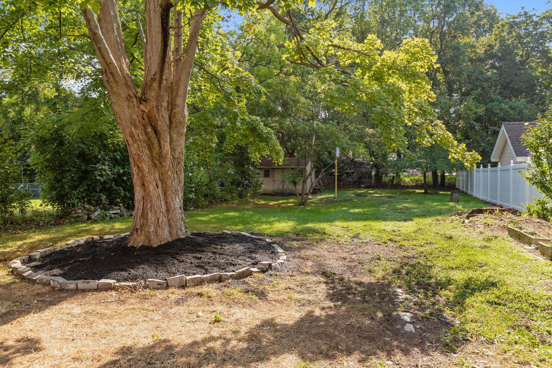 161 Ashland Avenue #2