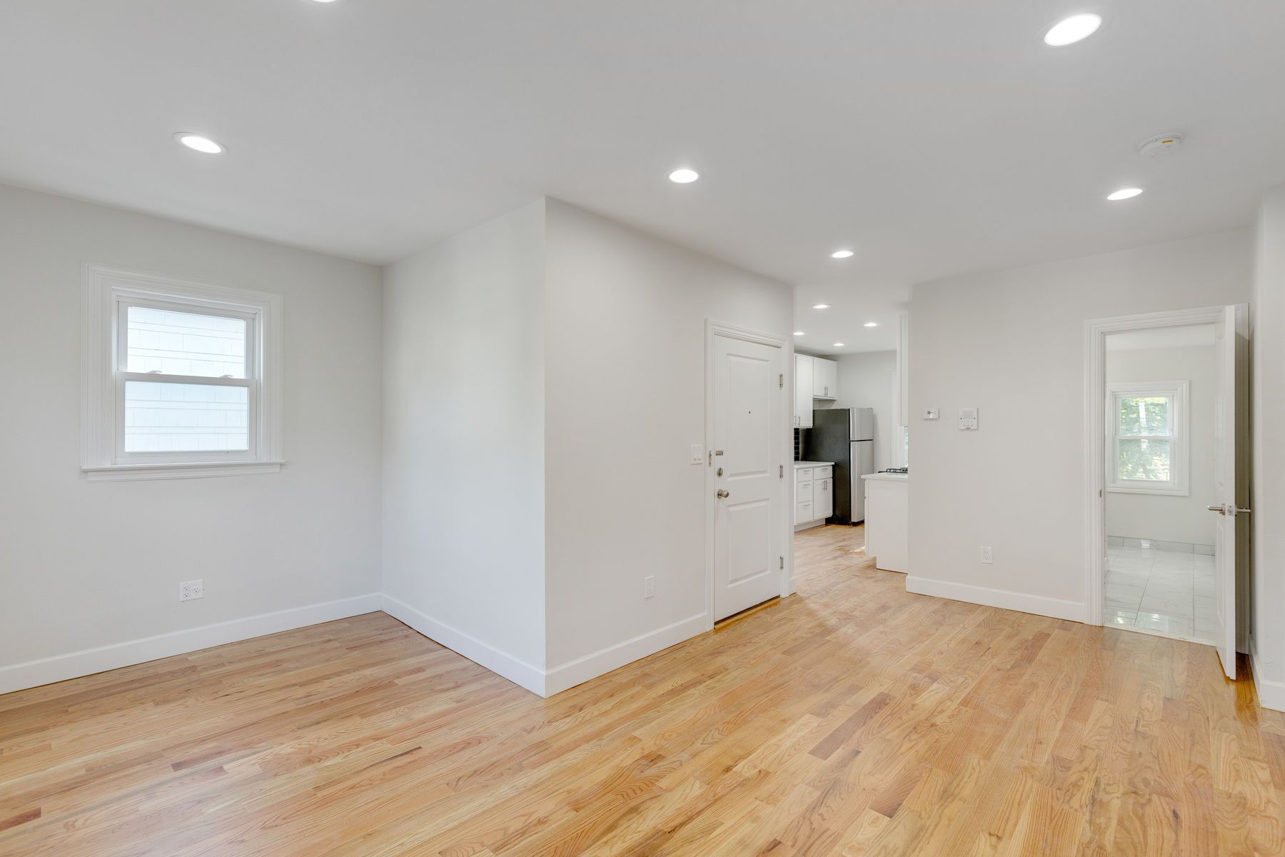 161 Ashland Avenue #2