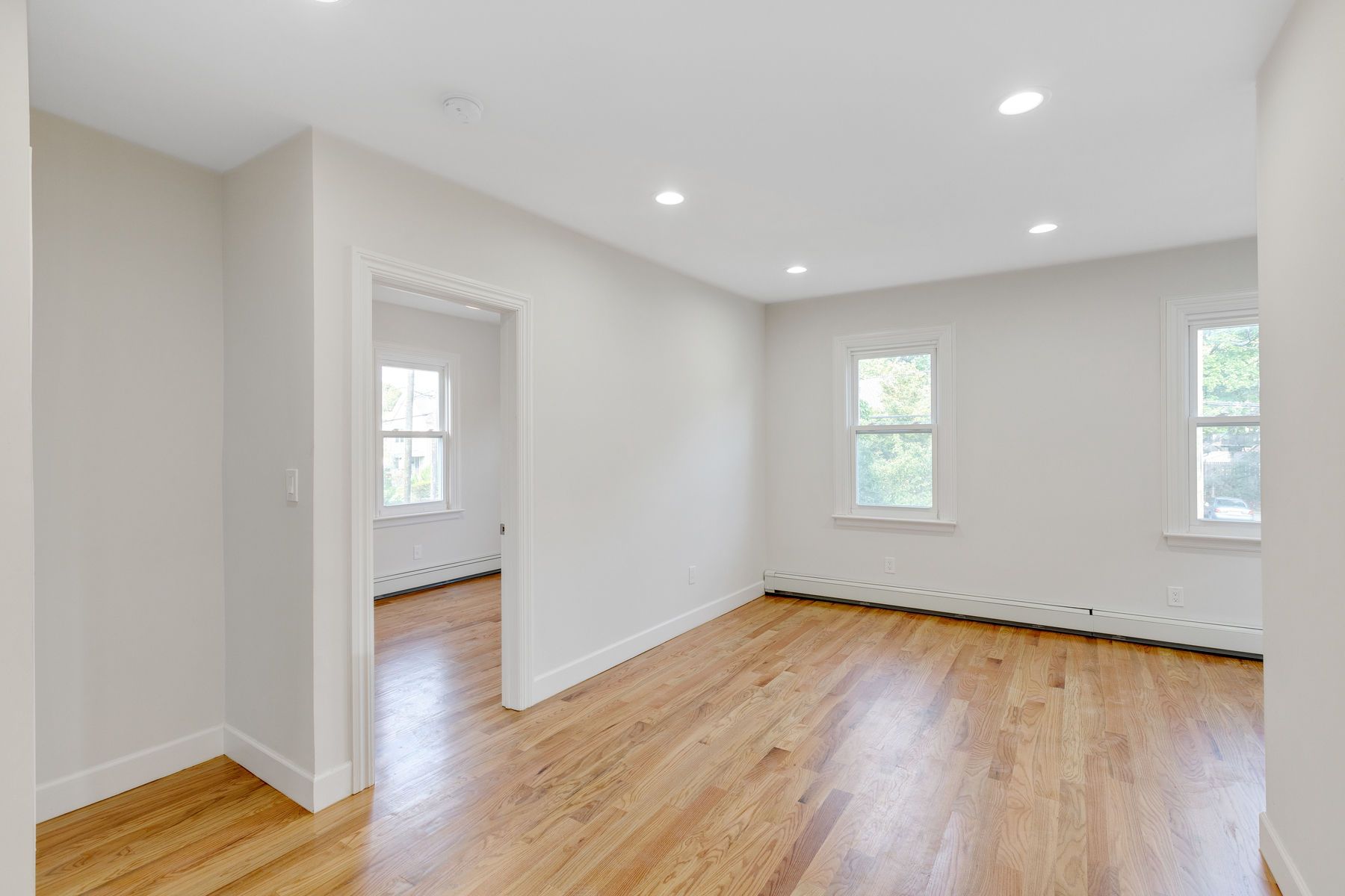 161 Ashland Avenue #2
